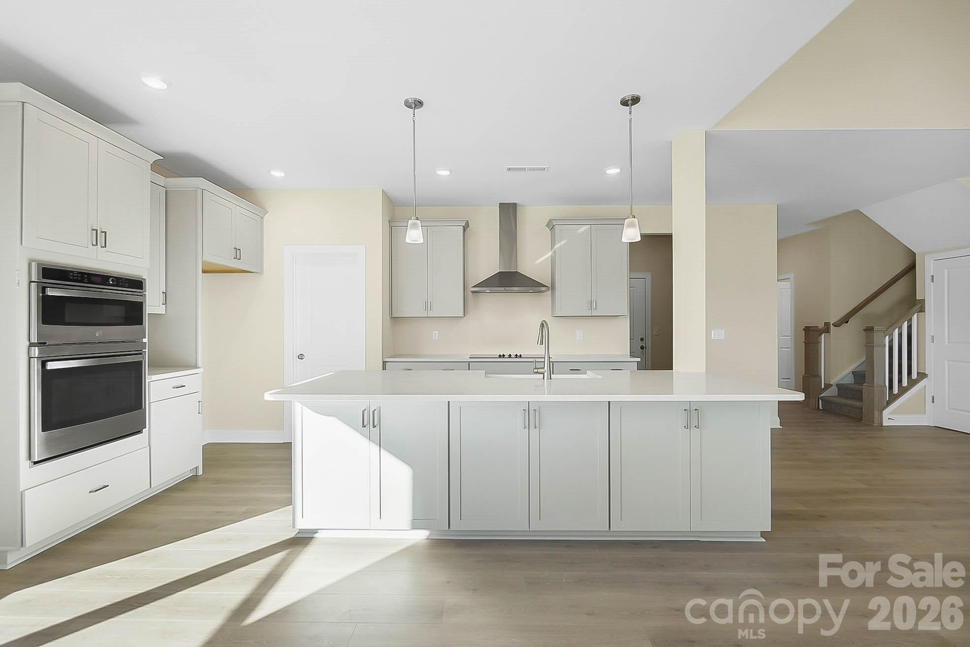 7513 Lancaster Highway #6 — Waxhaw