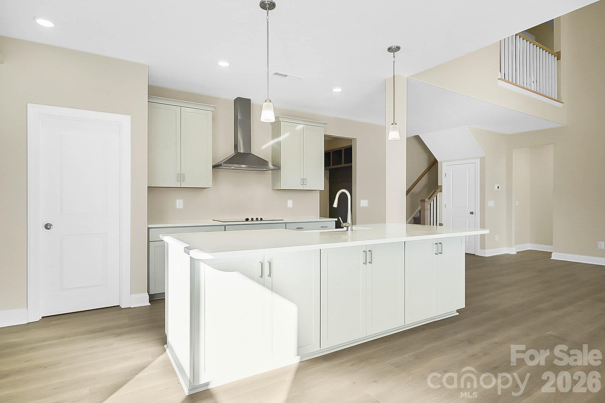 7513 Lancaster Highway #6 — Waxhaw