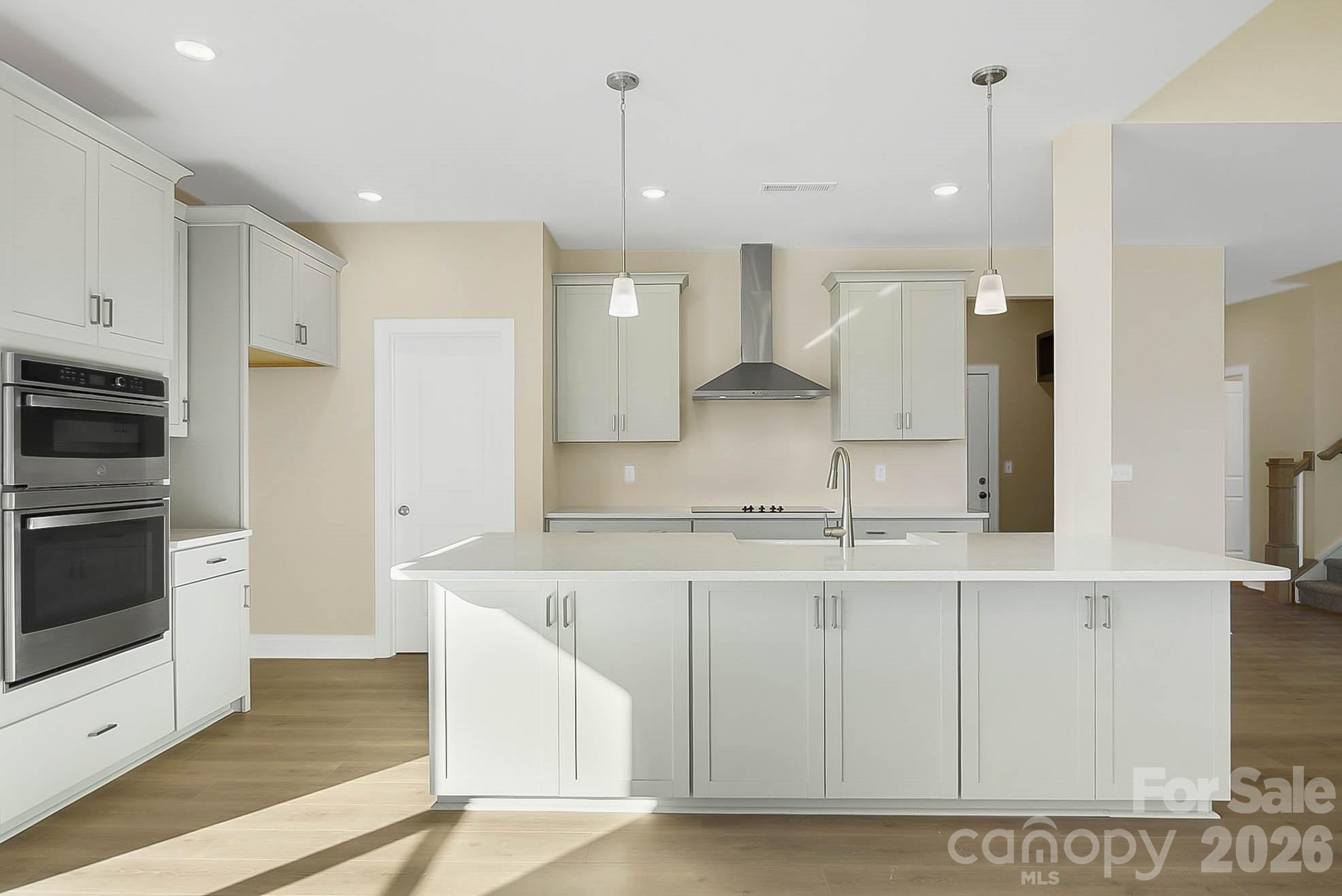 7513 Lancaster Highway #6 — Waxhaw