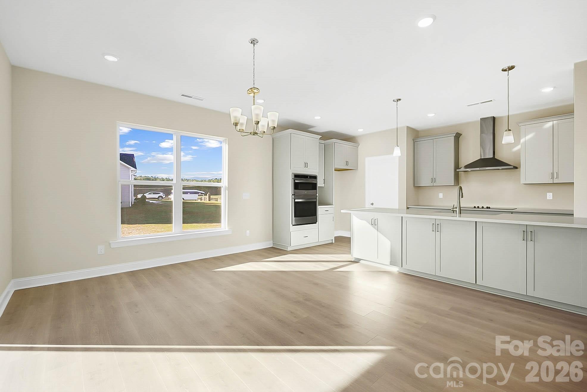 7513 Lancaster Highway #6 — Waxhaw