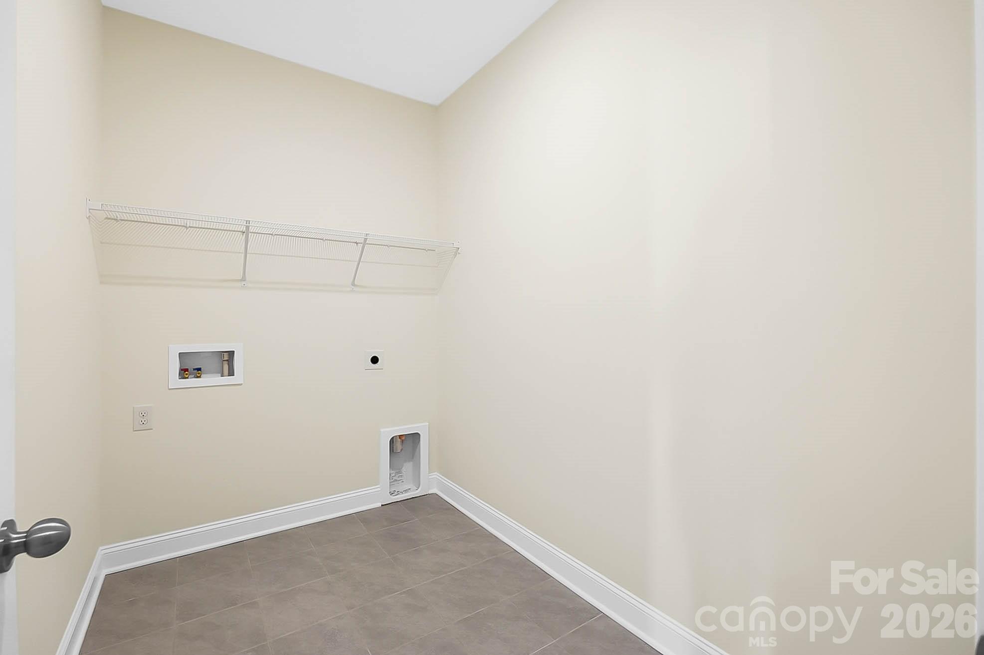 7513 Lancaster Highway #6 — Waxhaw