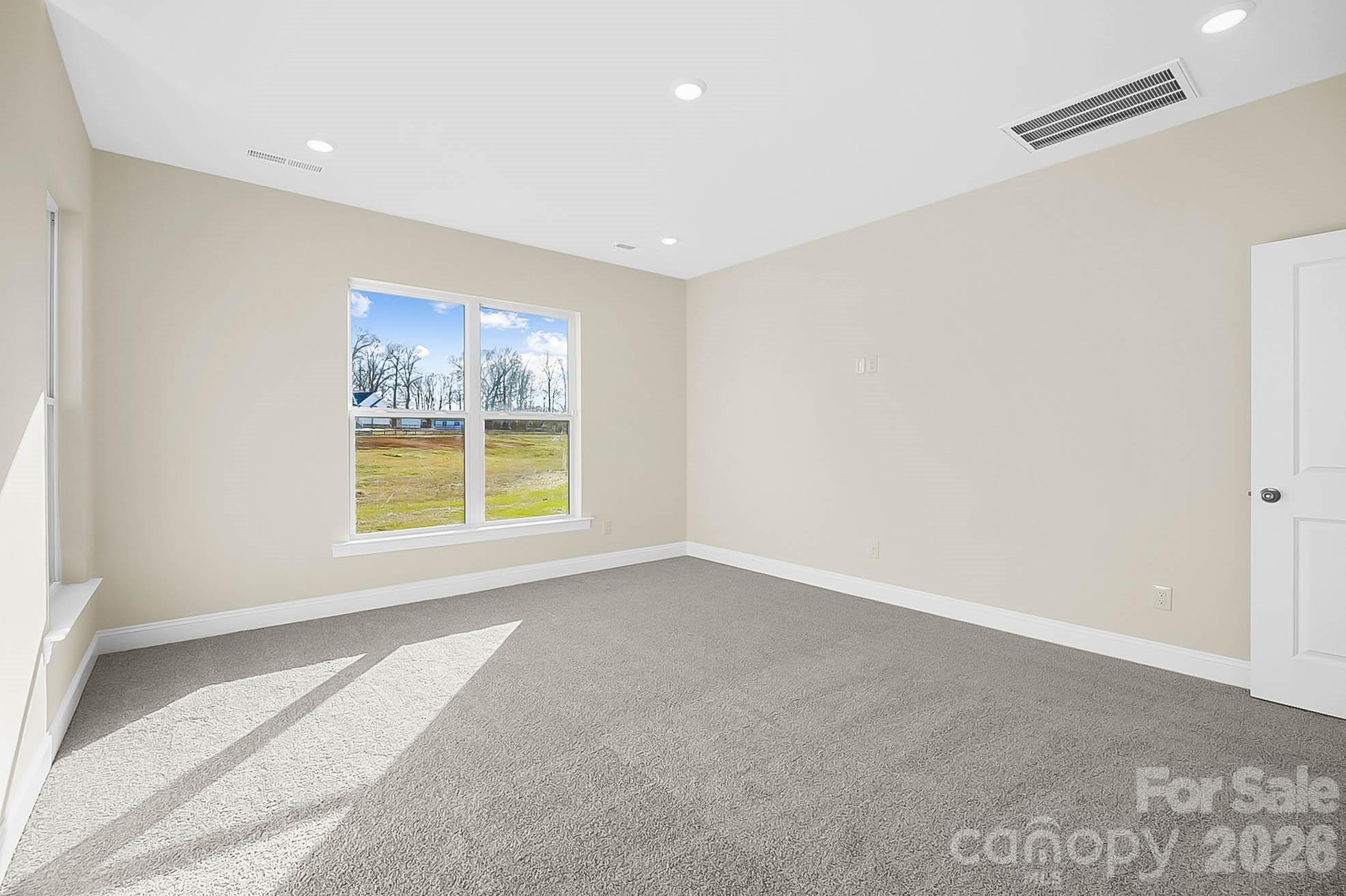 7513 Lancaster Highway #6 — Waxhaw