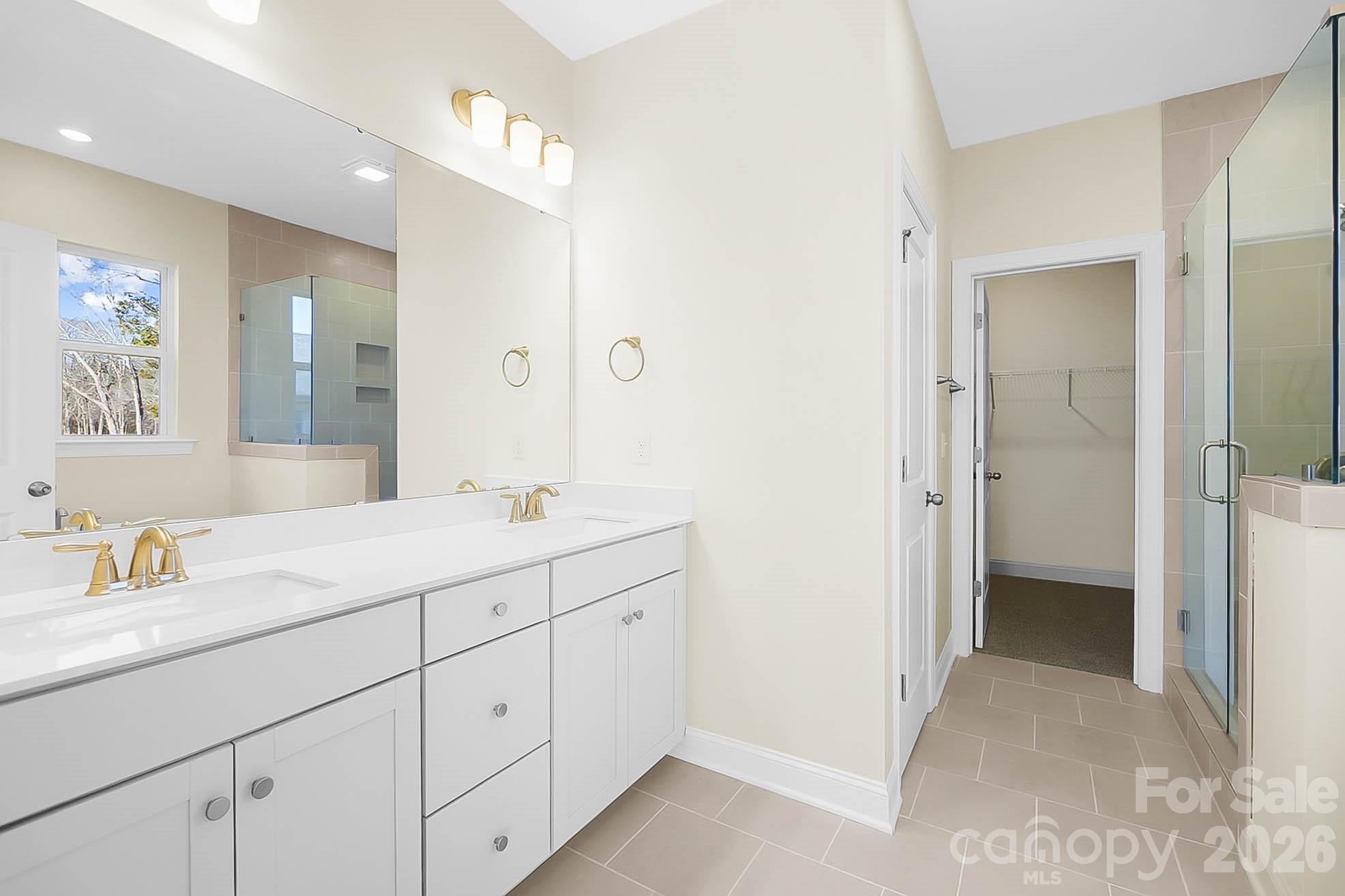 7513 Lancaster Highway #6 — Waxhaw