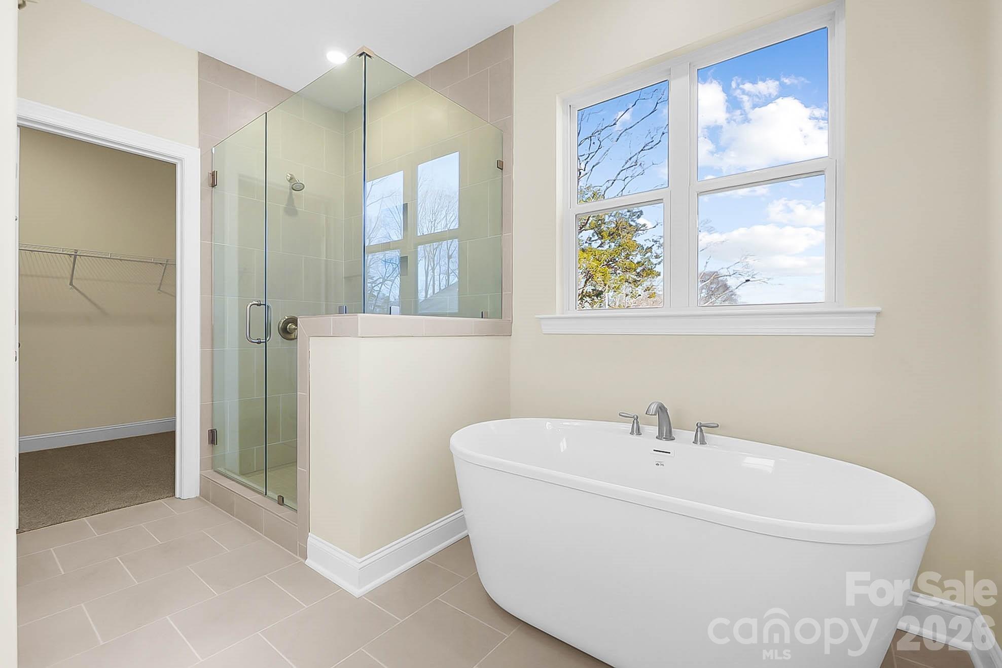 7513 Lancaster Highway #6 — Waxhaw