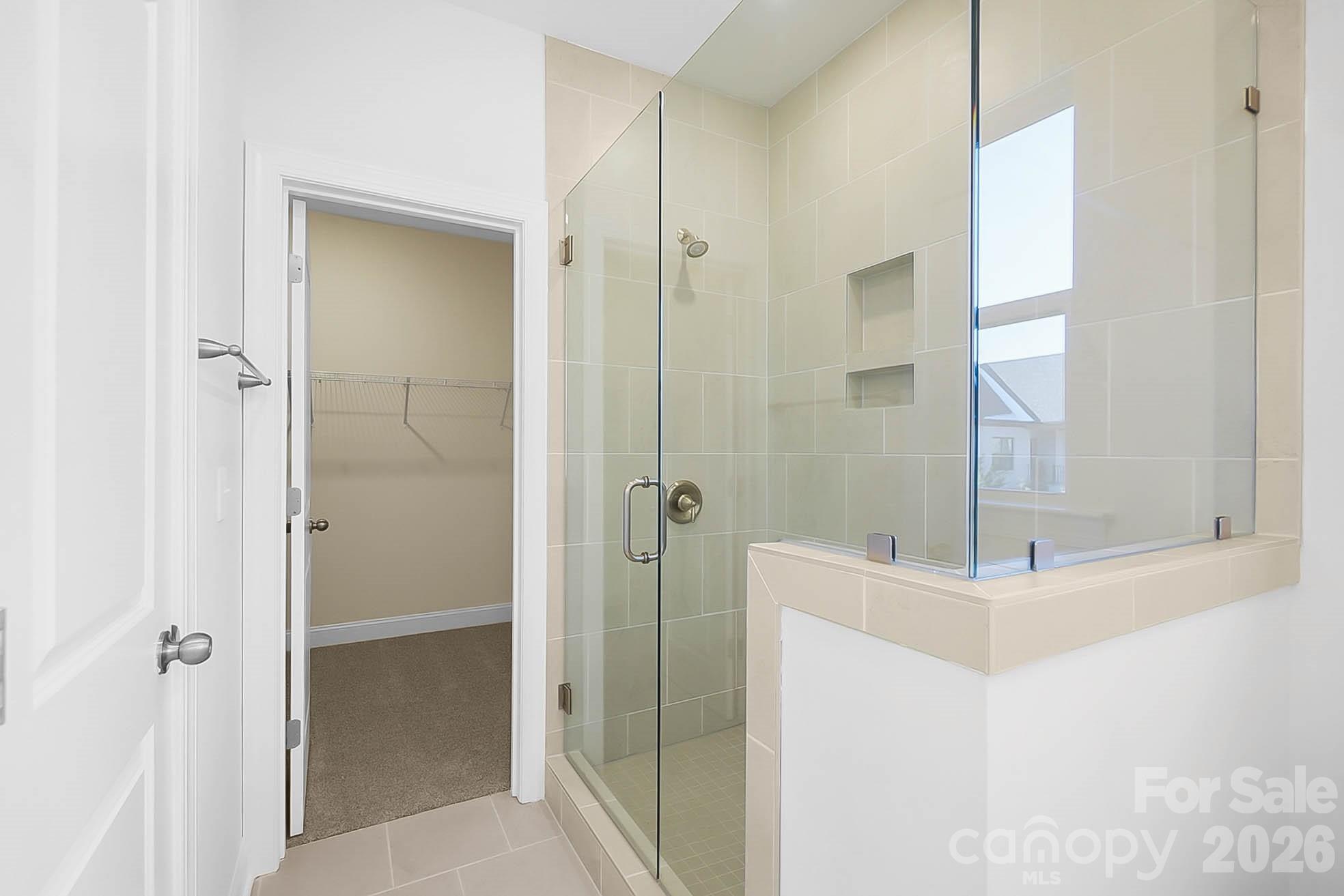 7513 Lancaster Highway #6 — Waxhaw