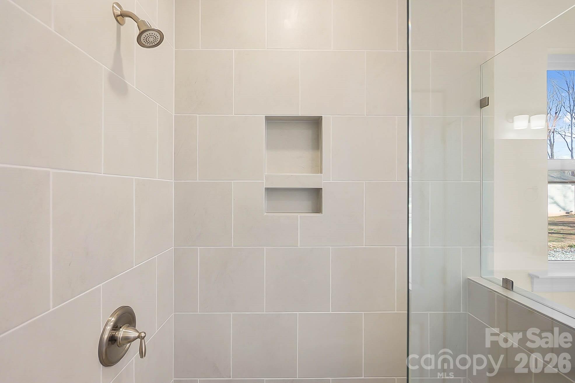 7513 Lancaster Highway #6 — Waxhaw