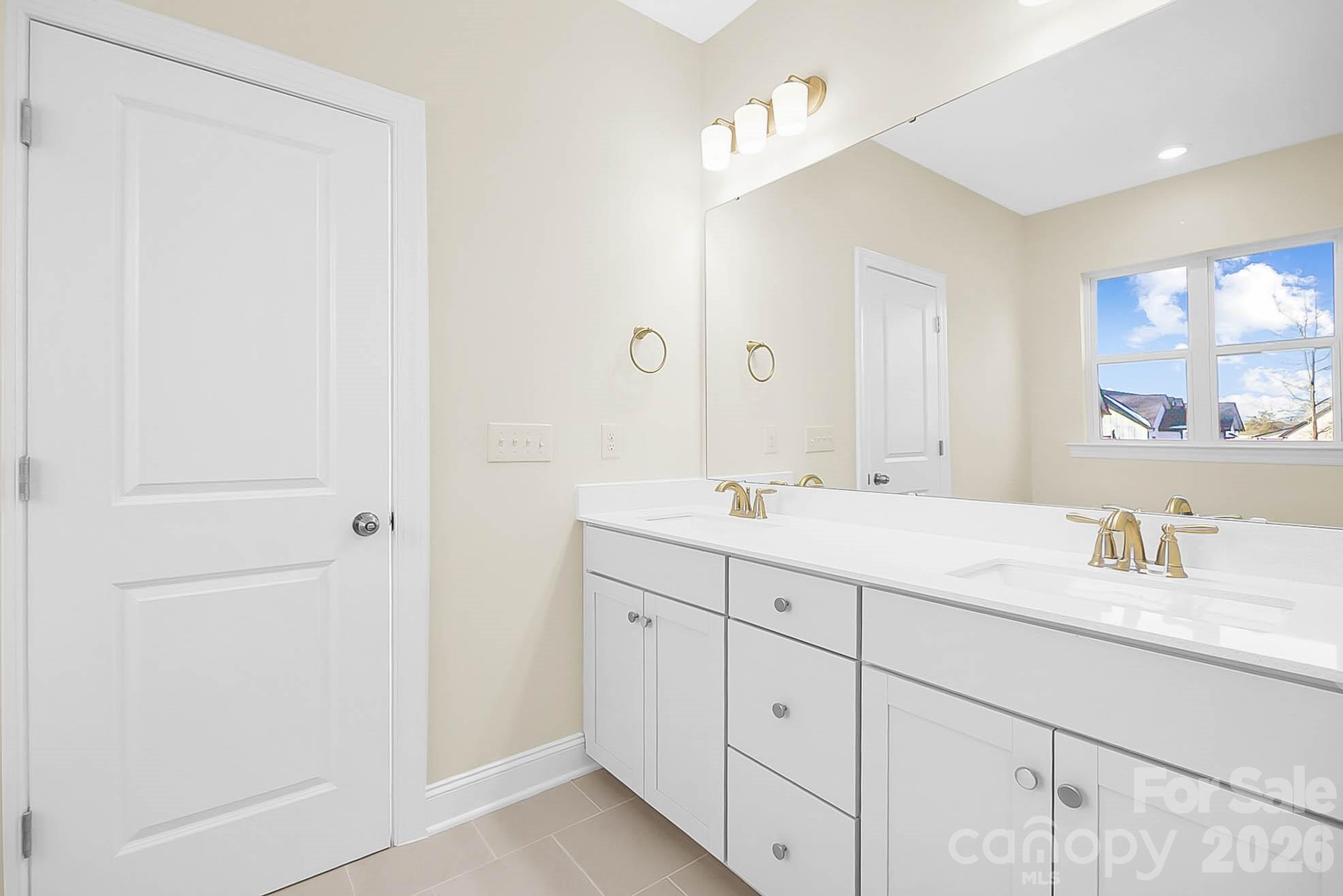 7513 Lancaster Highway #6 — Waxhaw