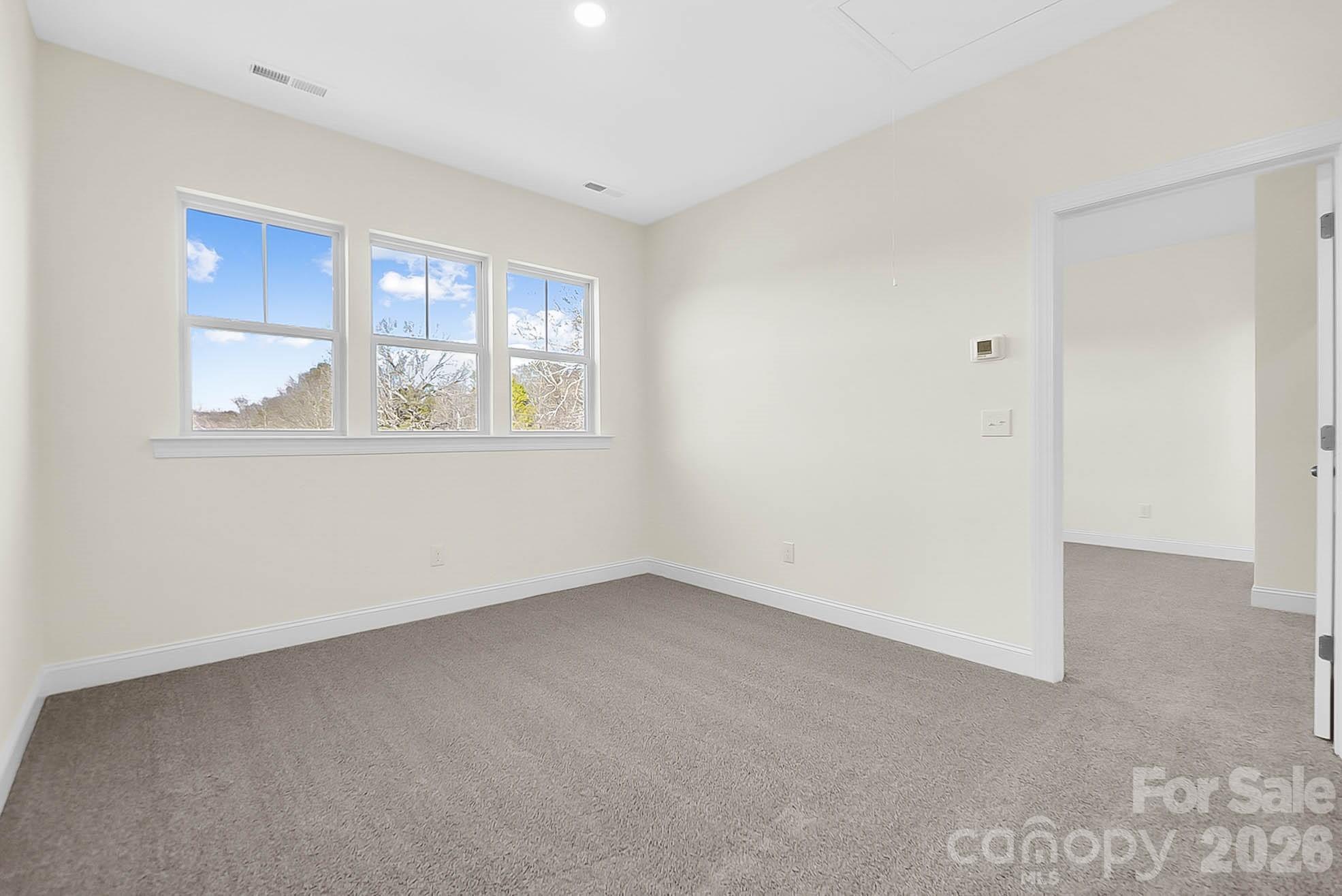 7513 Lancaster Highway #6 — Waxhaw