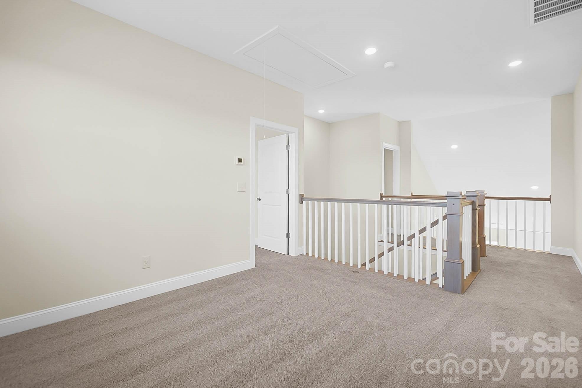 7513 Lancaster Highway #6 — Waxhaw