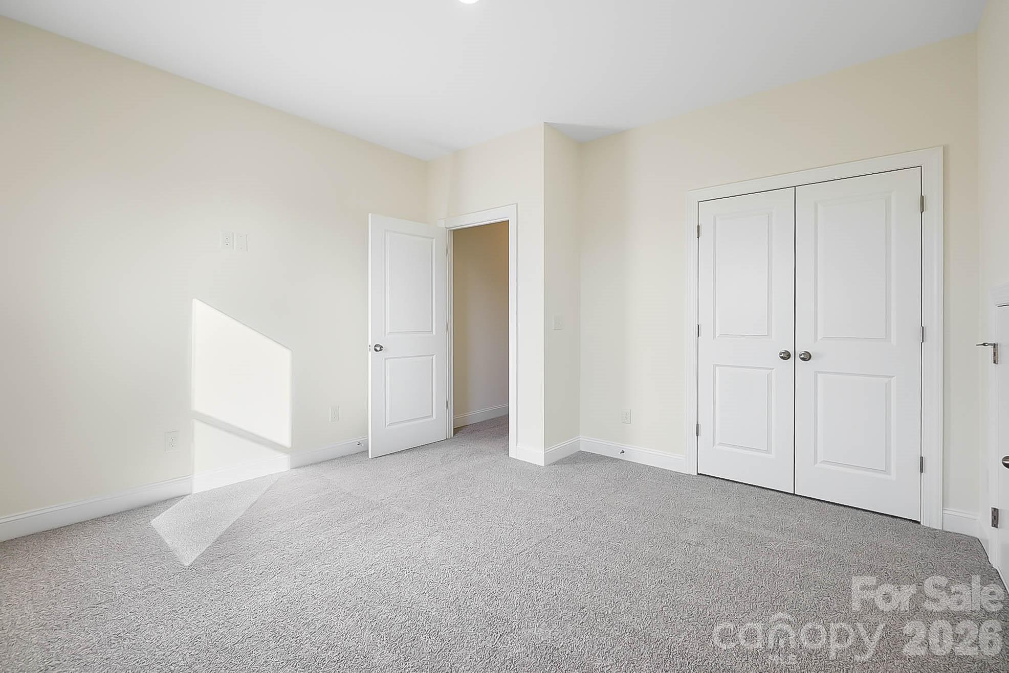 7513 Lancaster Highway #6 — Waxhaw