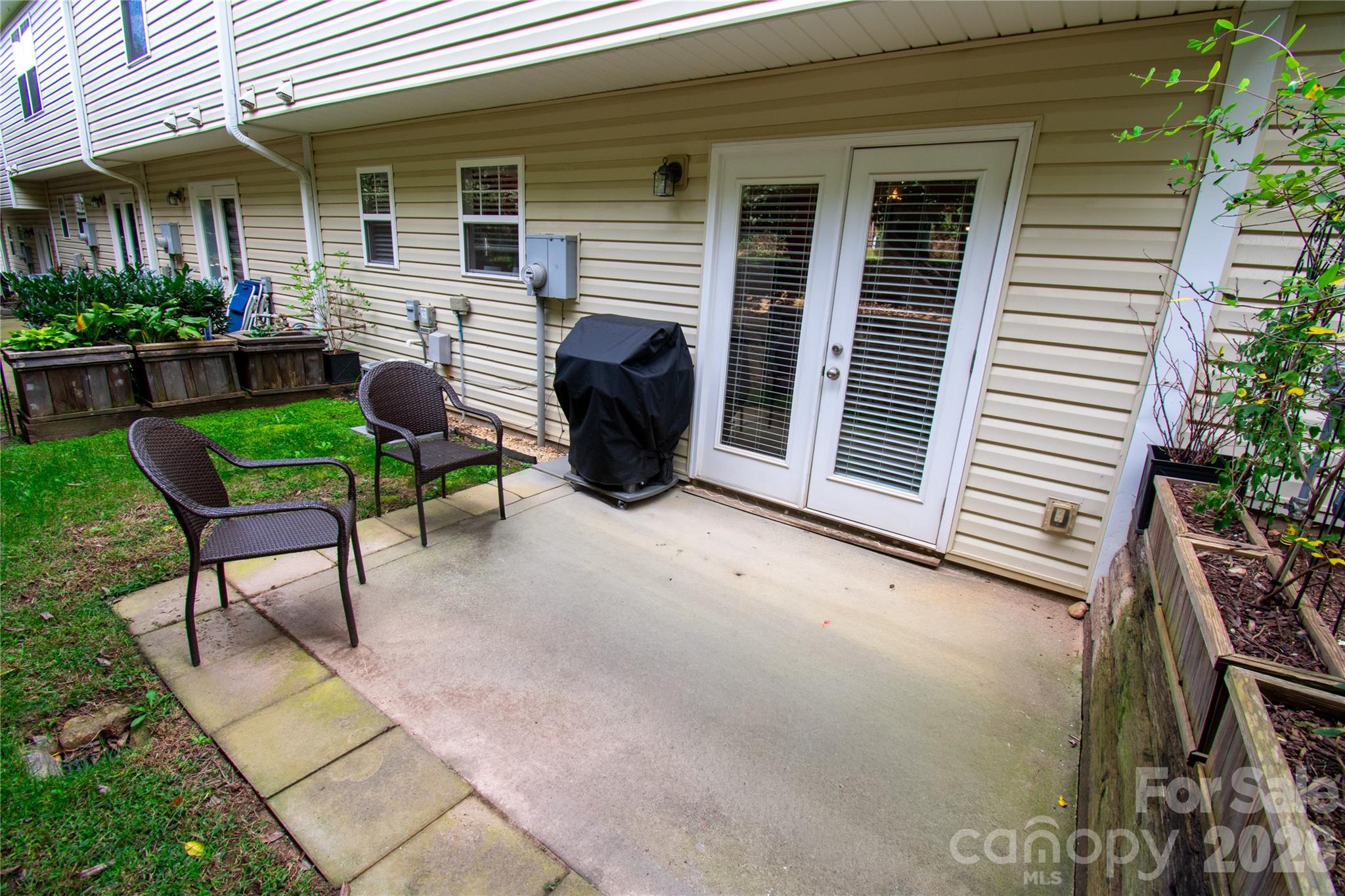 19 Singleton Lane — Fletcher