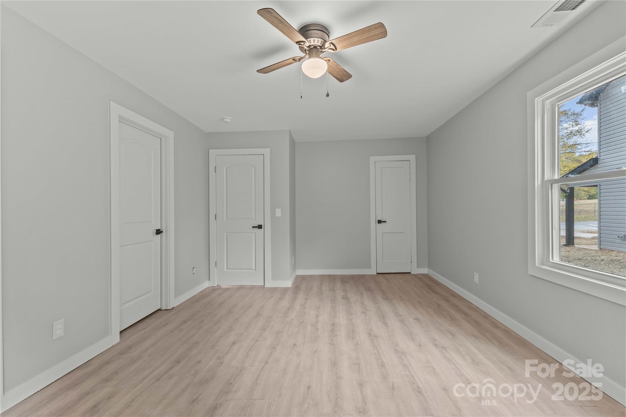 816 Miller Street — Gastonia