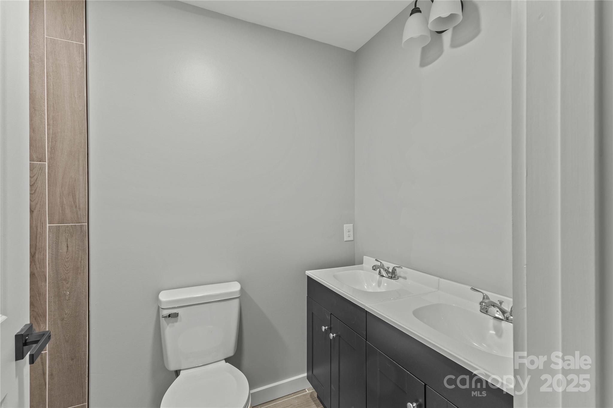 816 Miller Street — Gastonia