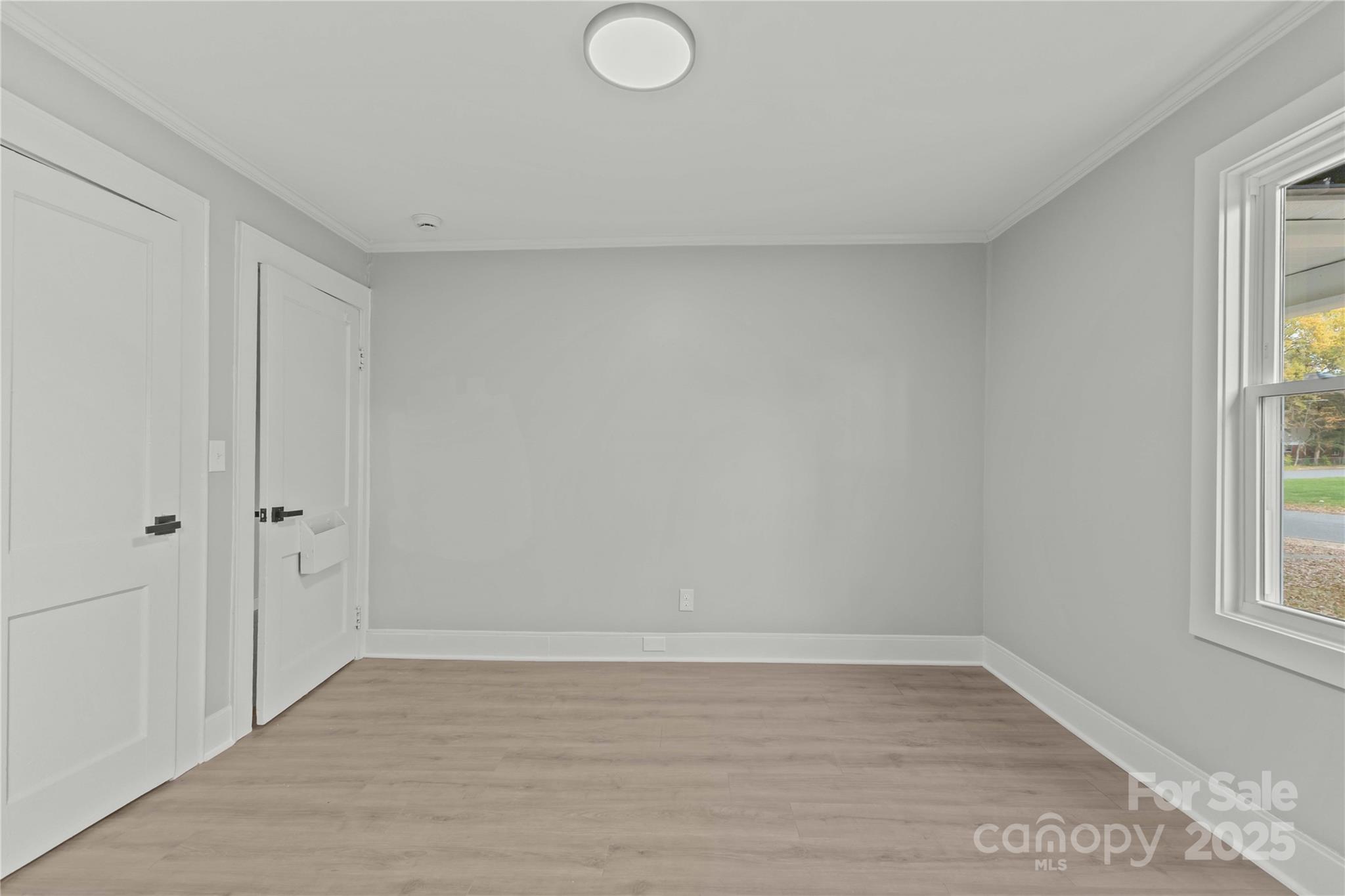 816 Miller Street — Gastonia