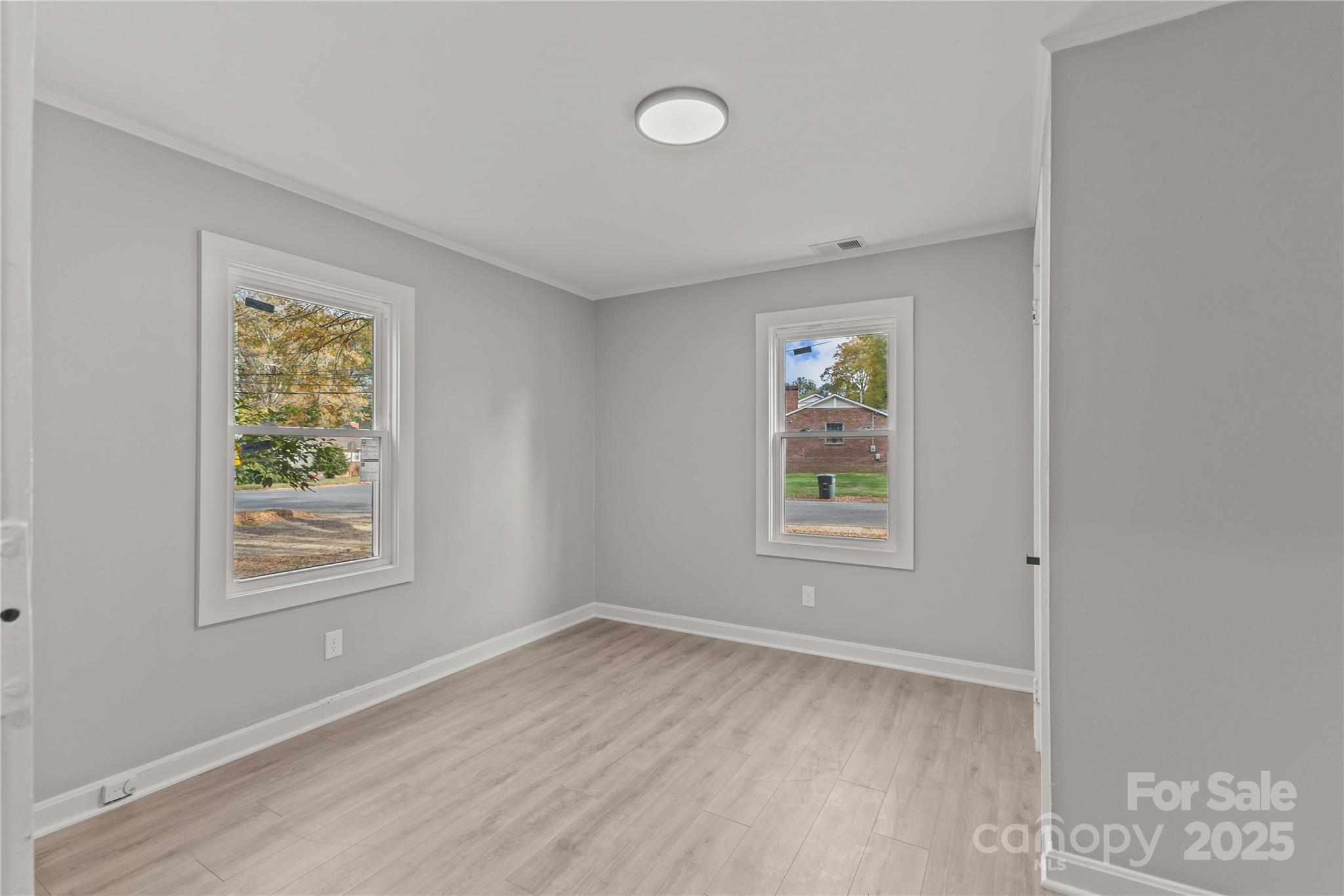 816 Miller Street — Gastonia