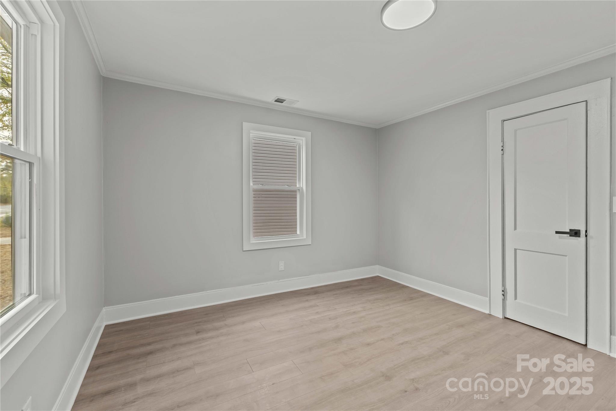 816 Miller Street — Gastonia