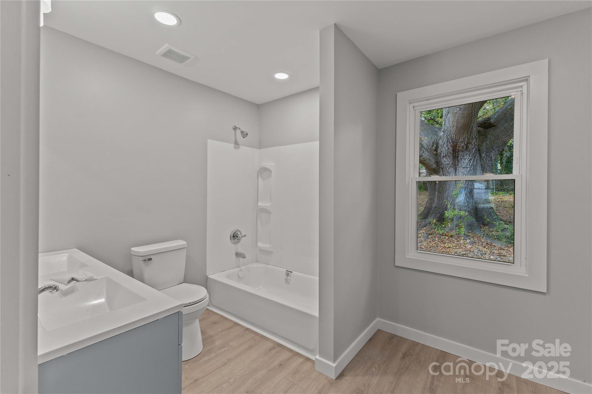 816 Miller Street — Gastonia