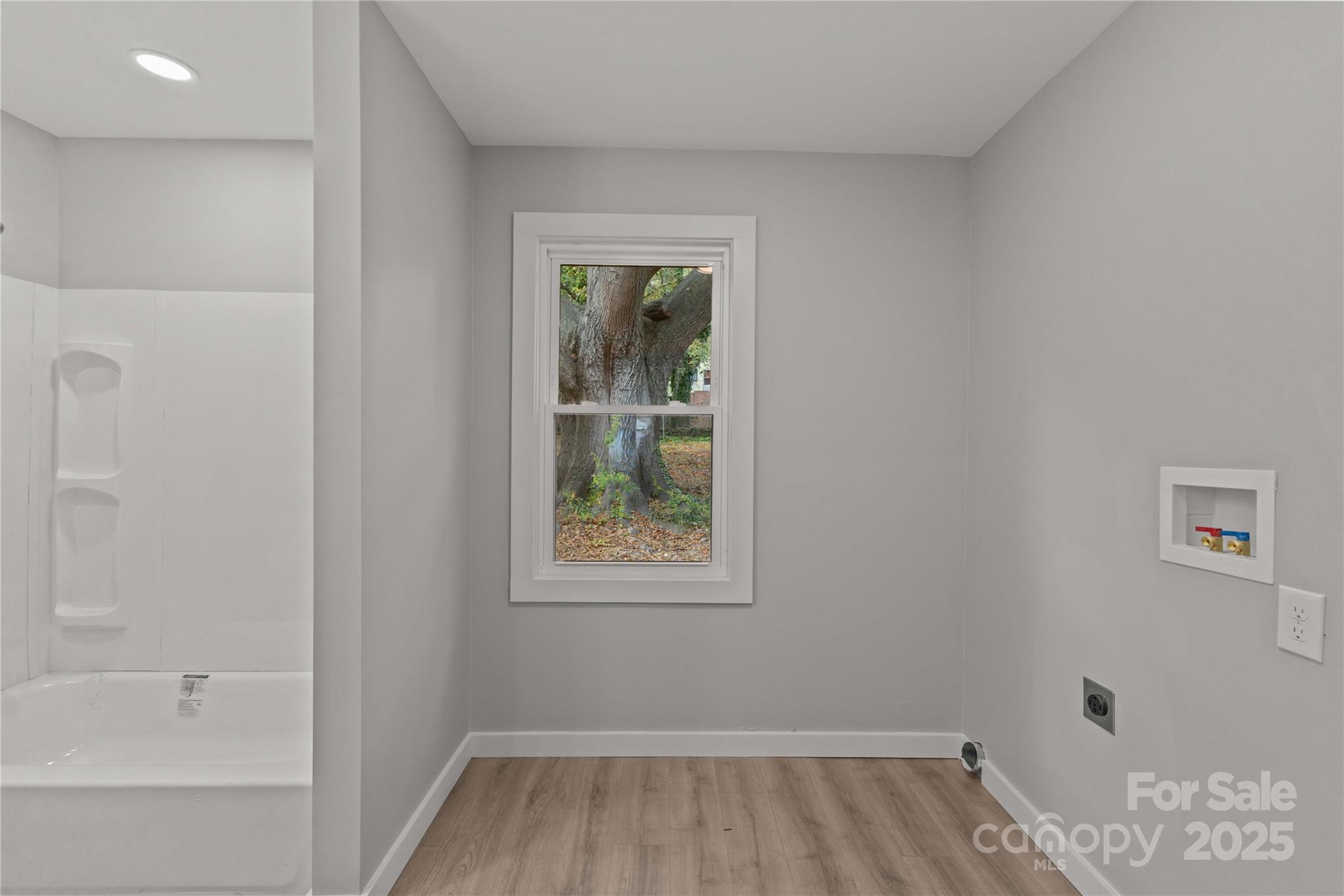 816 Miller Street — Gastonia