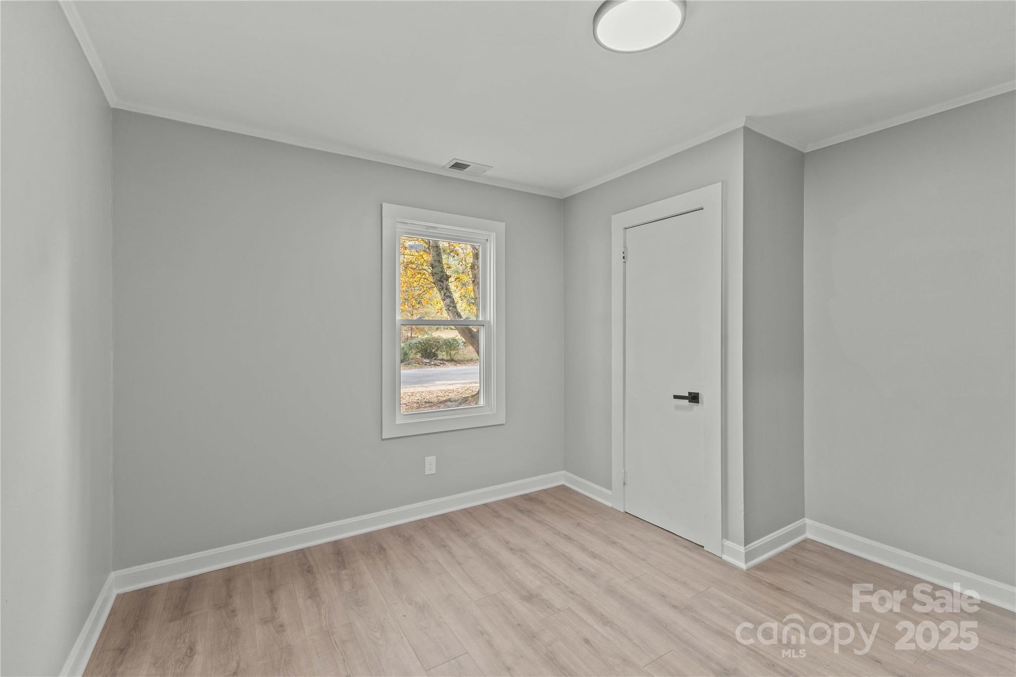 816 Miller Street — Gastonia