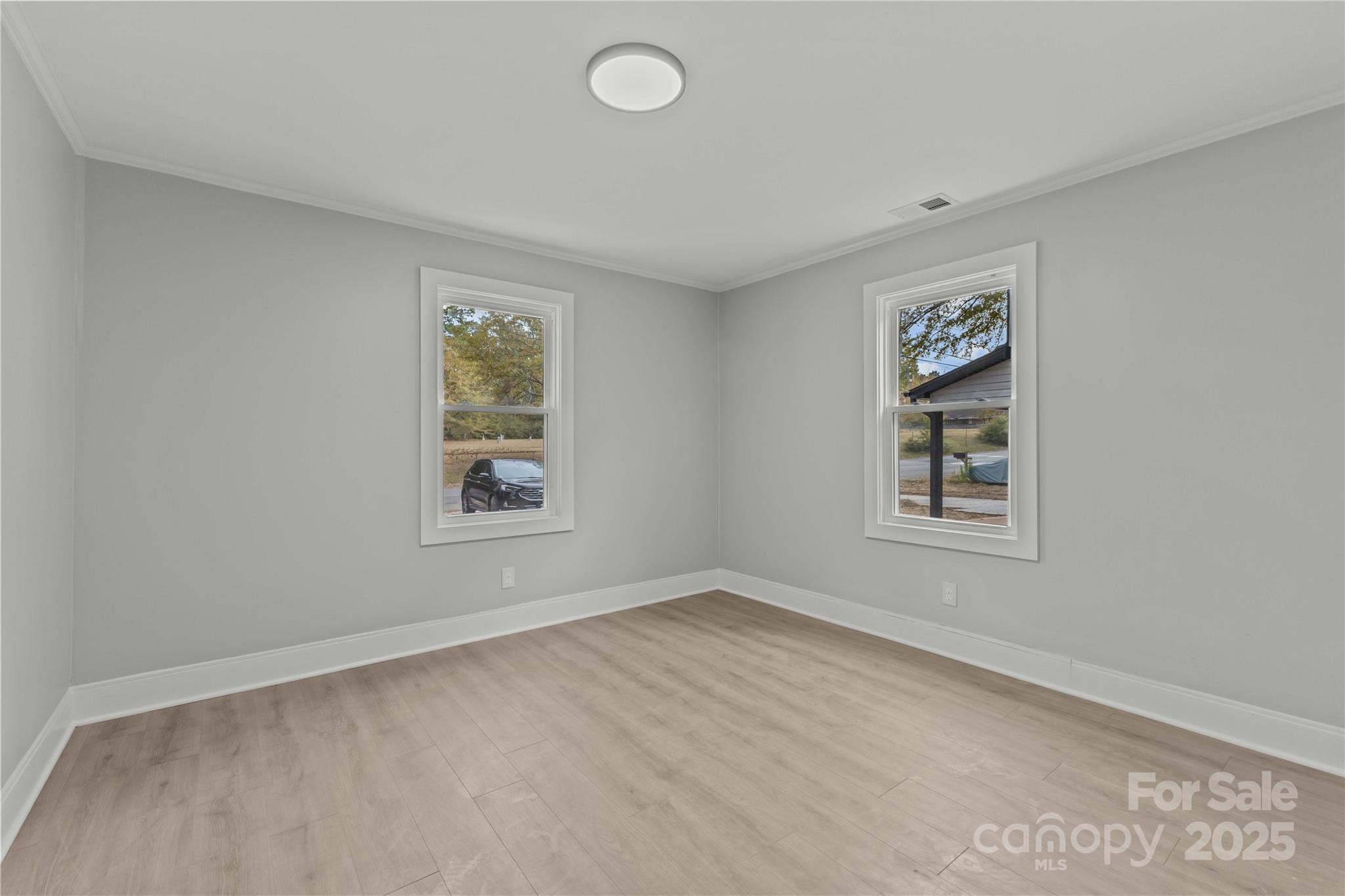 816 Miller Street — Gastonia