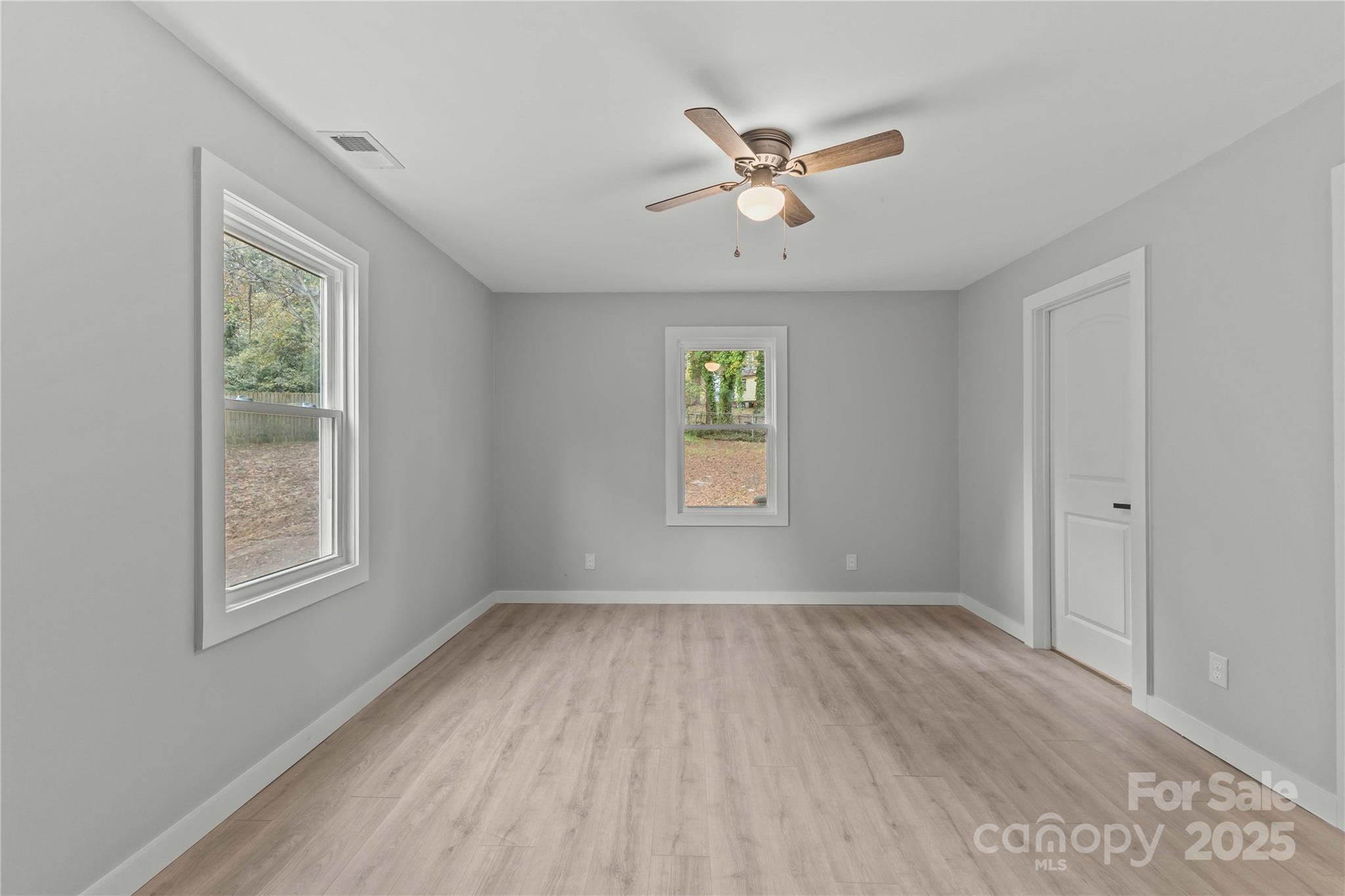 816 Miller Street — Gastonia