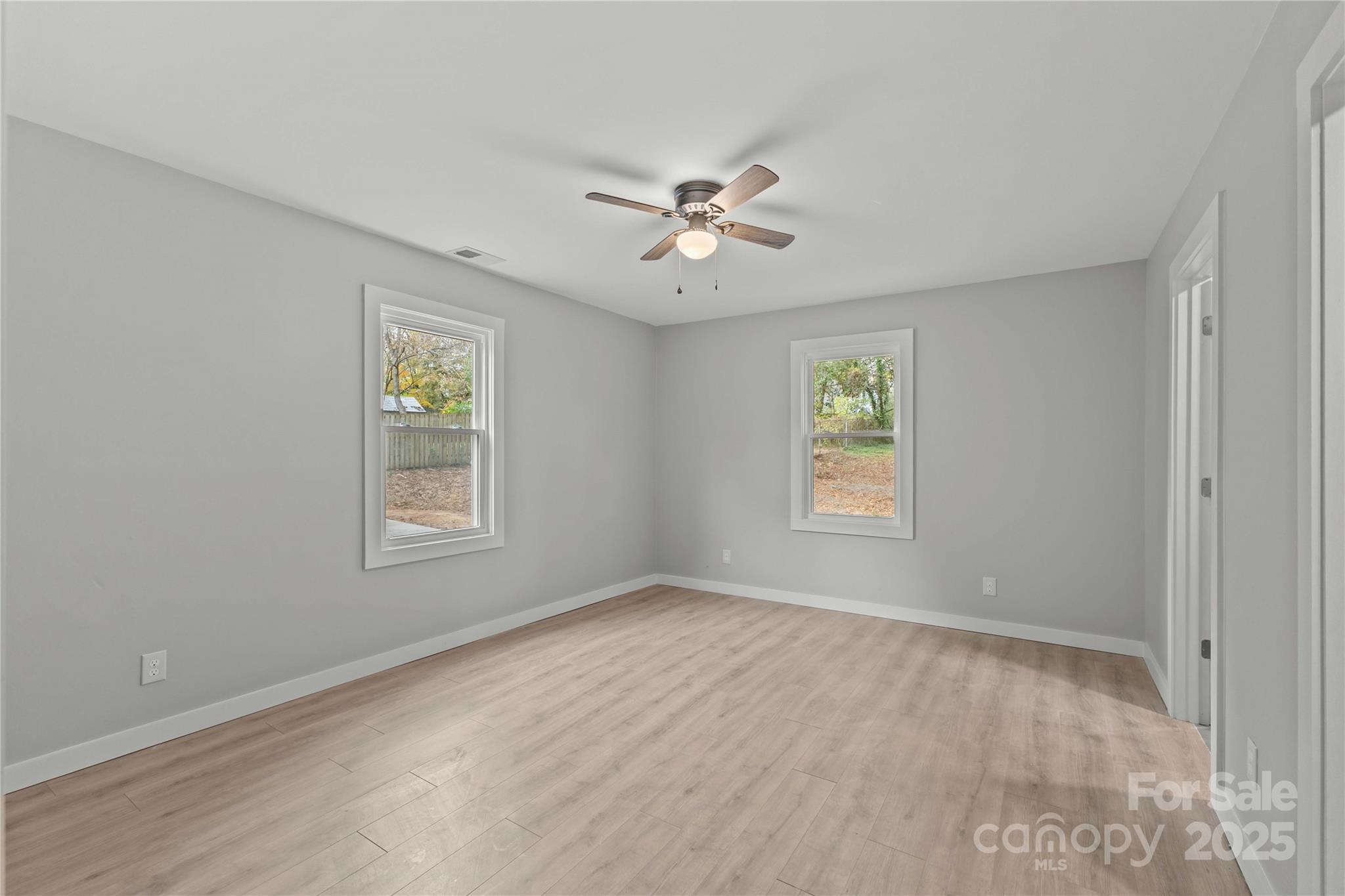 816 Miller Street — Gastonia