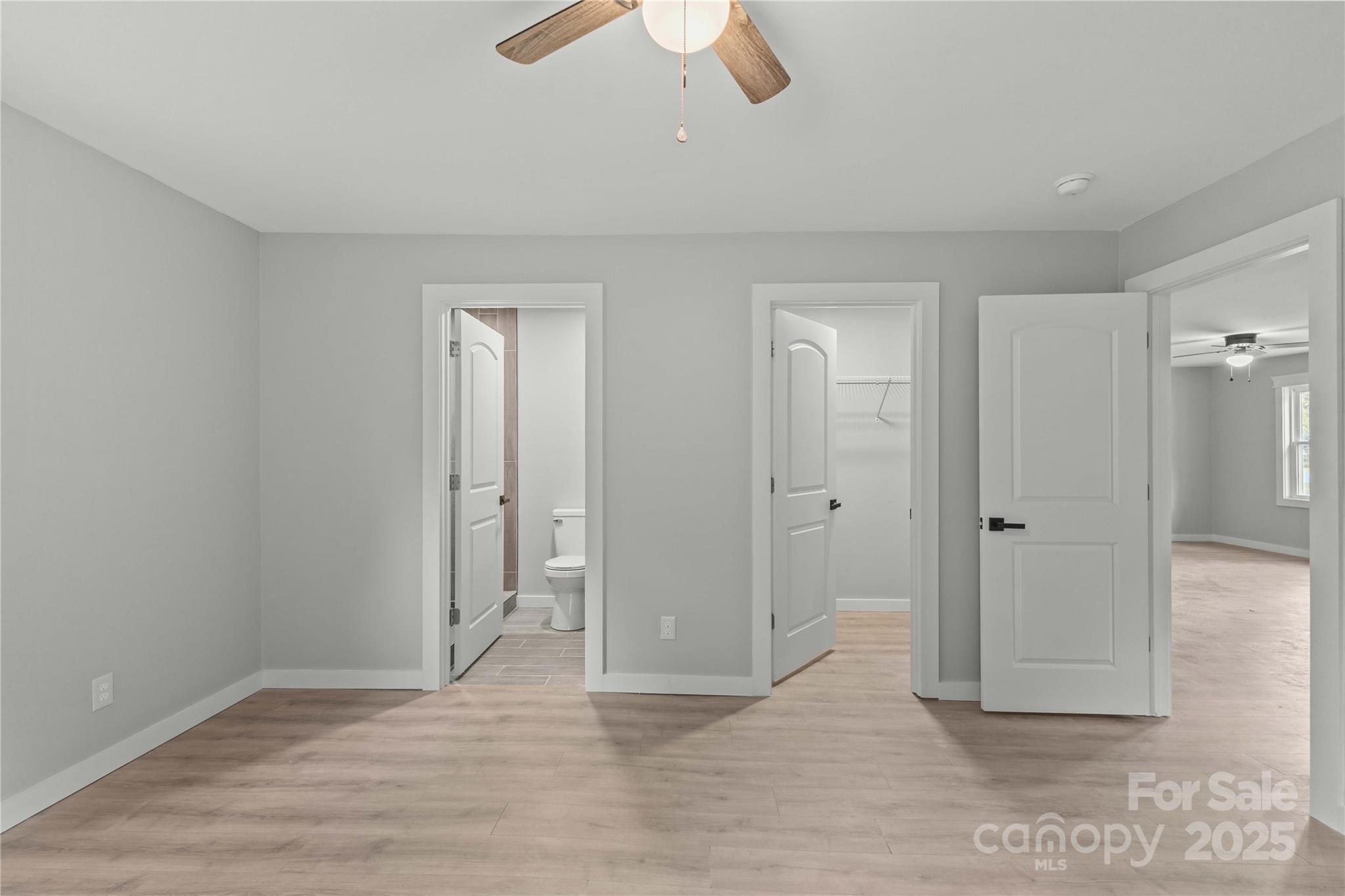 816 Miller Street — Gastonia