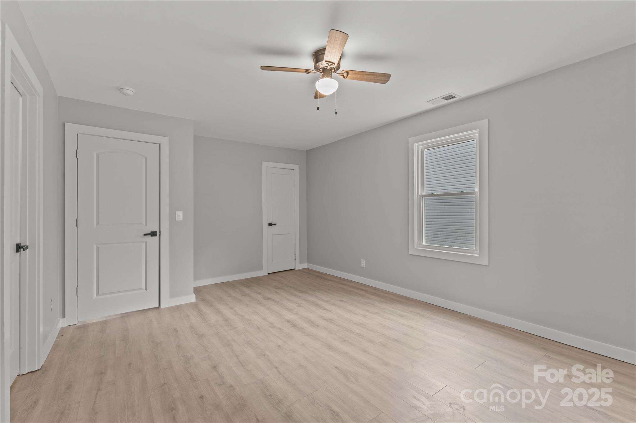 816 Miller Street — Gastonia