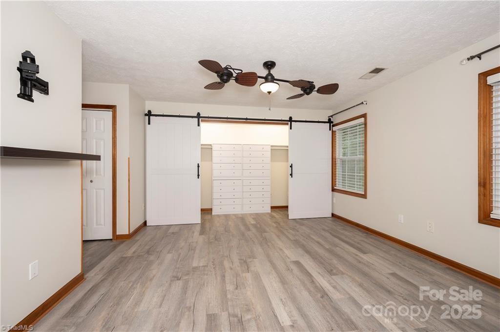 8295 Branson Road — Stokesdale