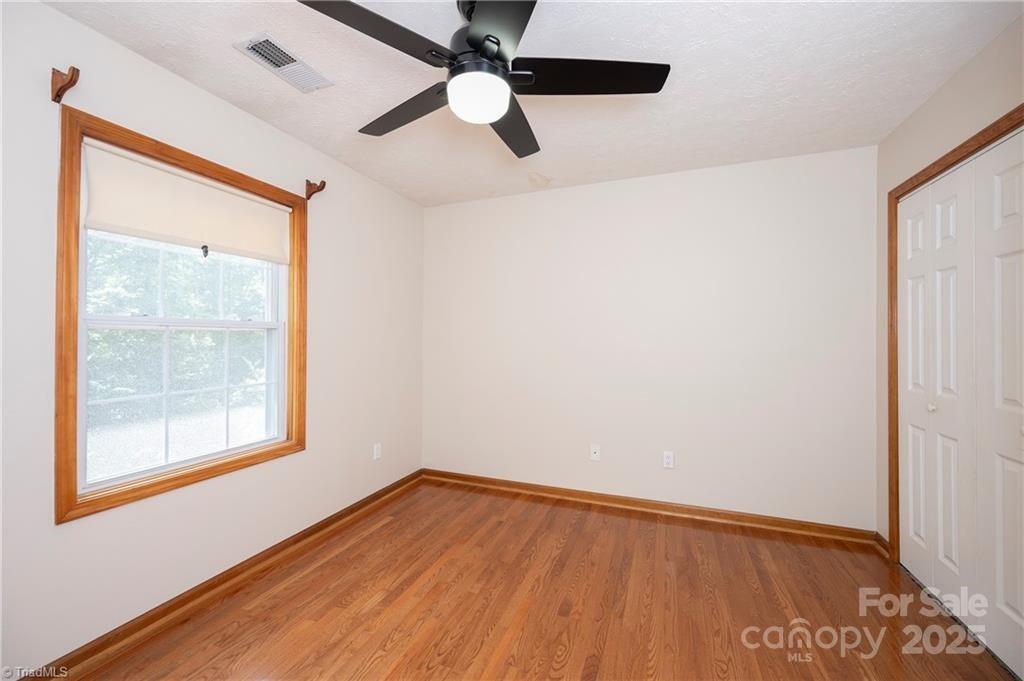 8295 Branson Road — Stokesdale