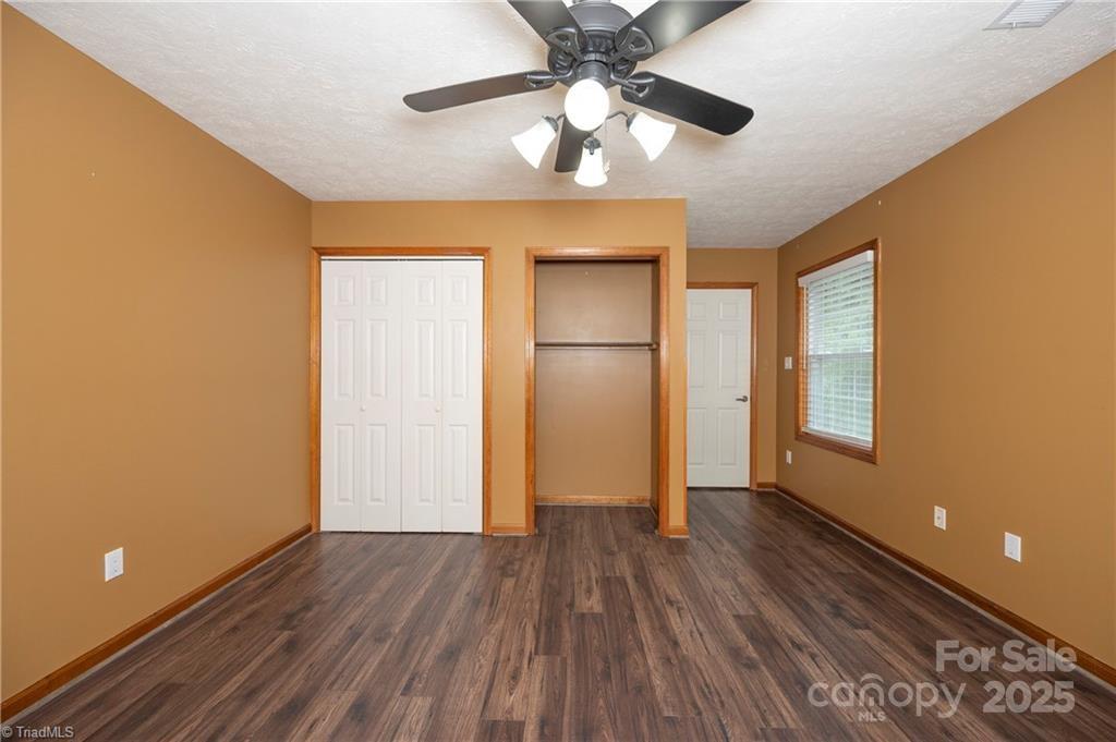 8295 Branson Road — Stokesdale