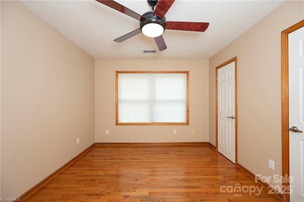 8295 Branson Road — Stokesdale