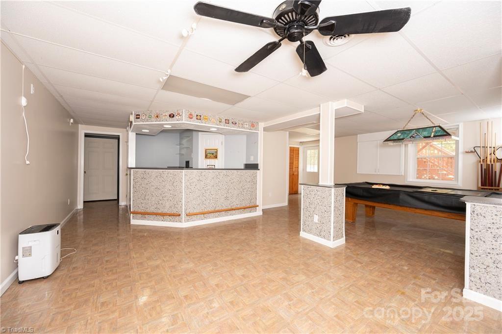 8295 Branson Road — Stokesdale