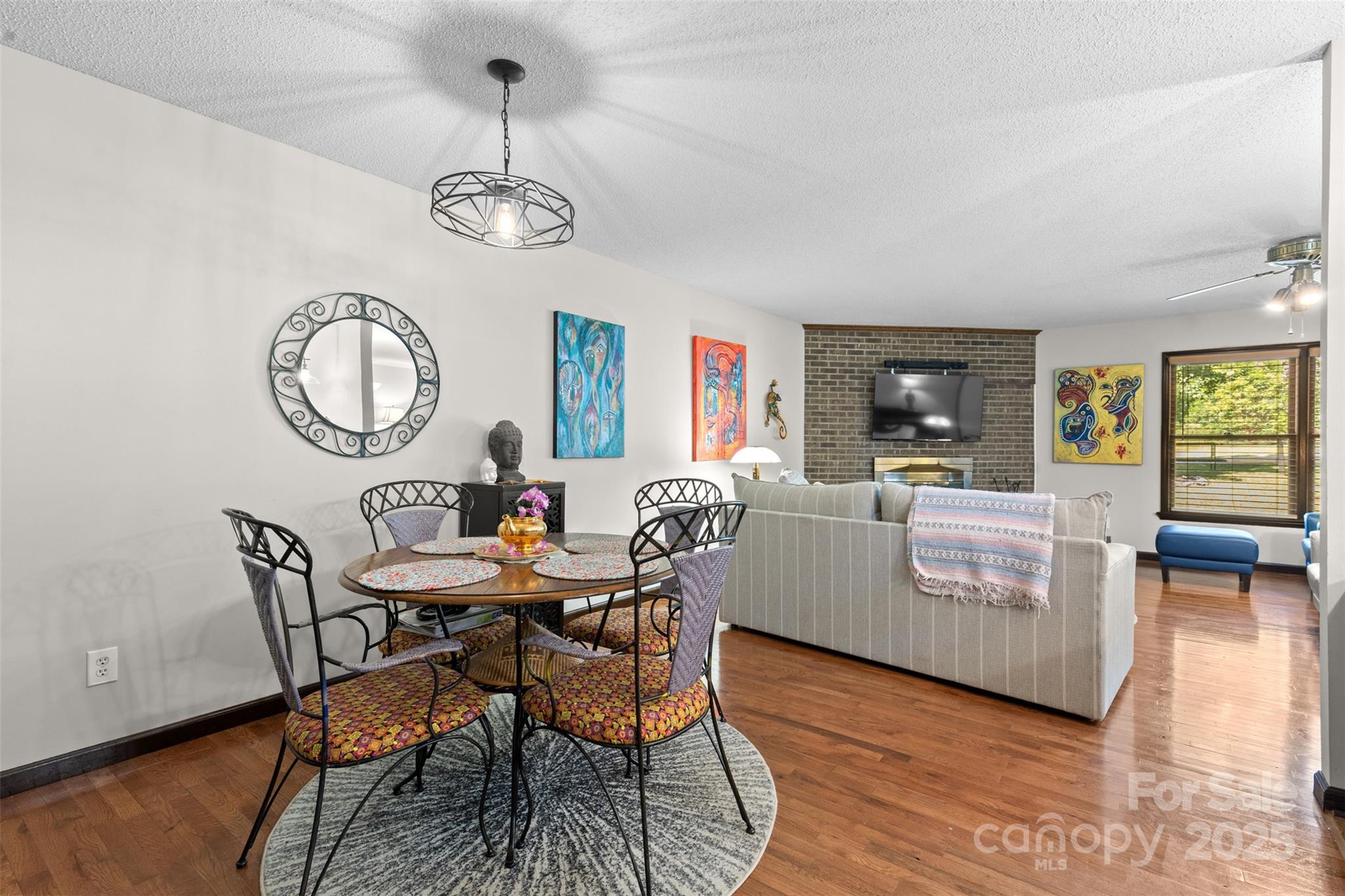 4920 Surfwood Drive — Sherrills Ford