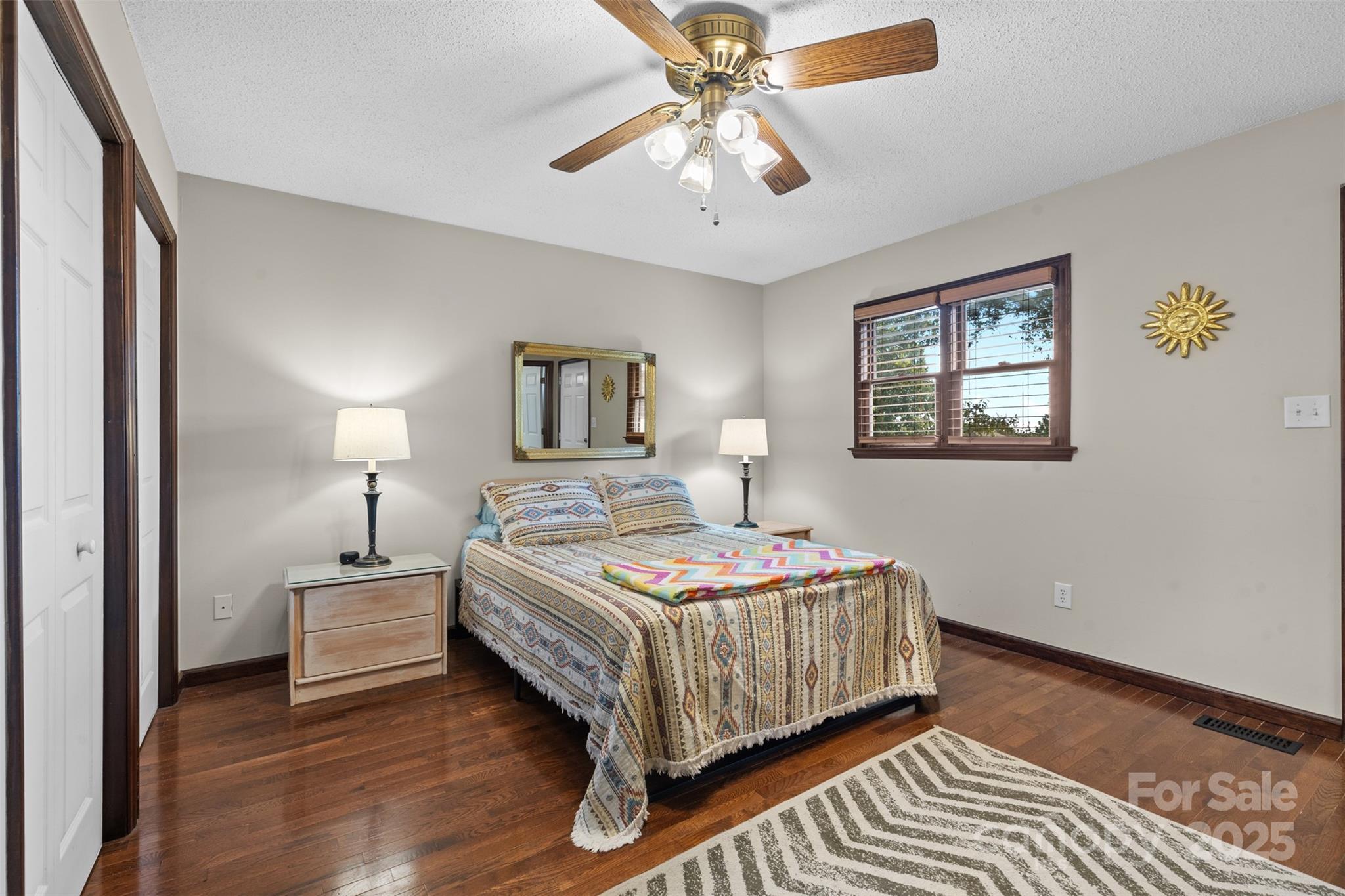 4920 Surfwood Drive — Sherrills Ford