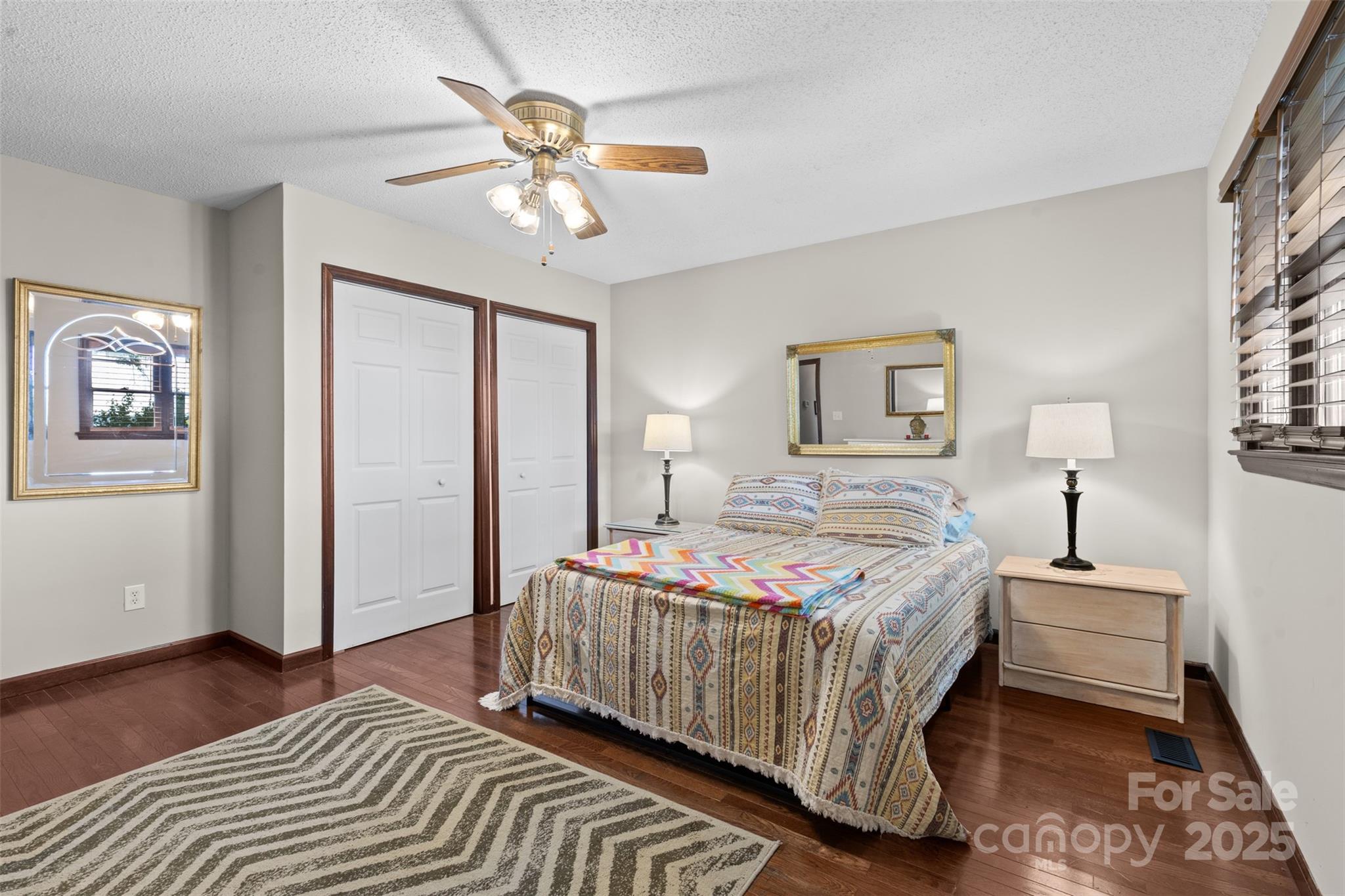4920 Surfwood Drive — Sherrills Ford