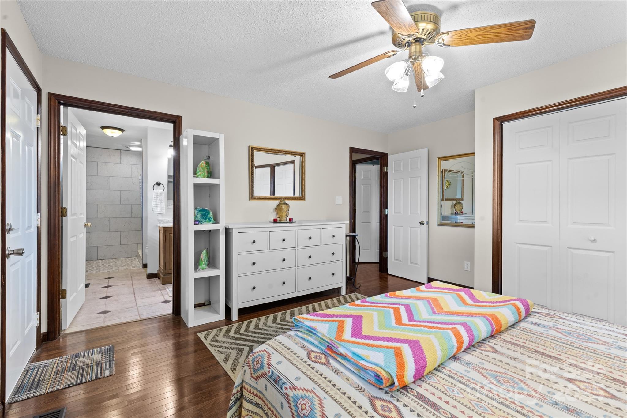 4920 Surfwood Drive — Sherrills Ford