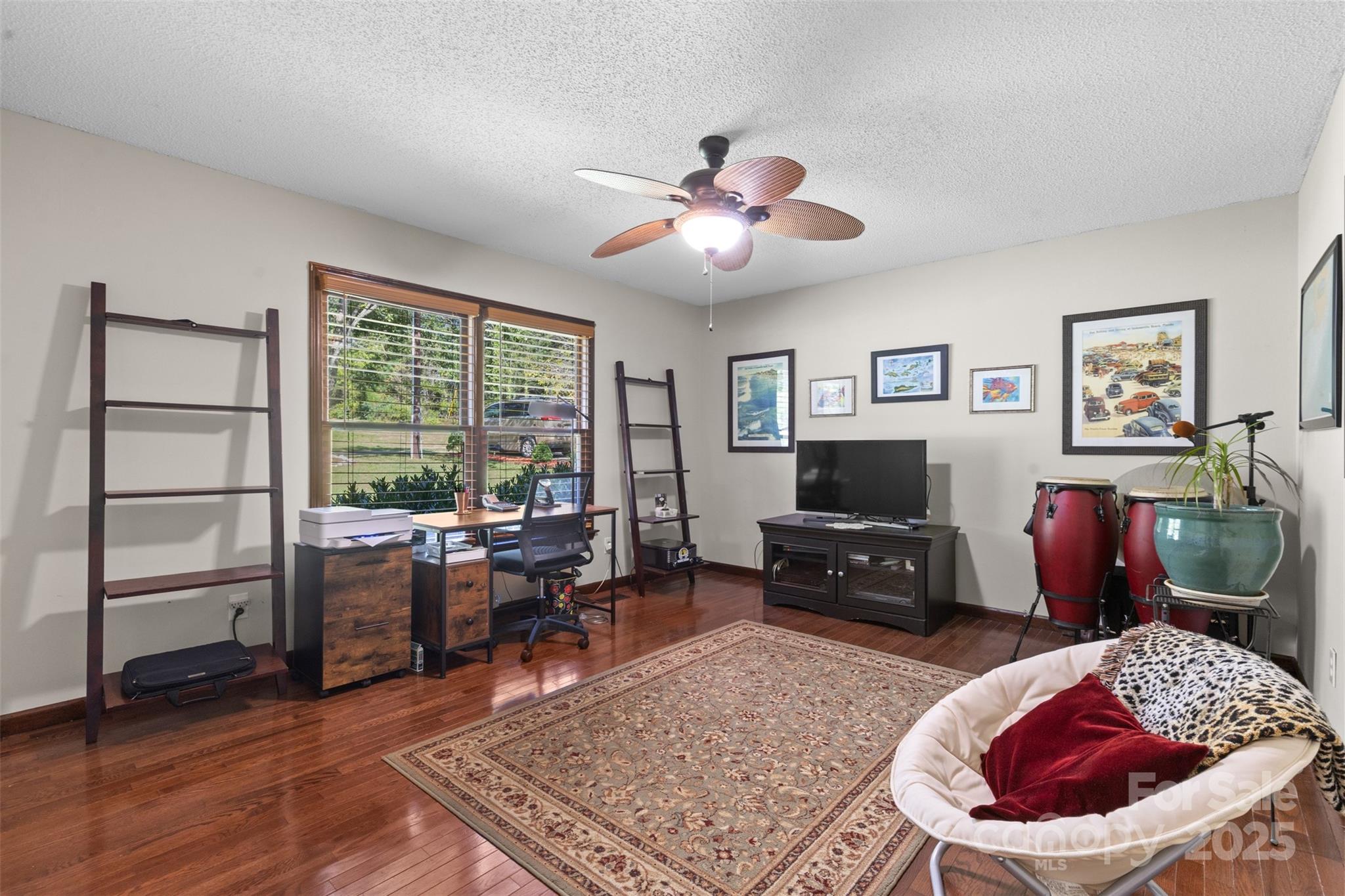 4920 Surfwood Drive — Sherrills Ford