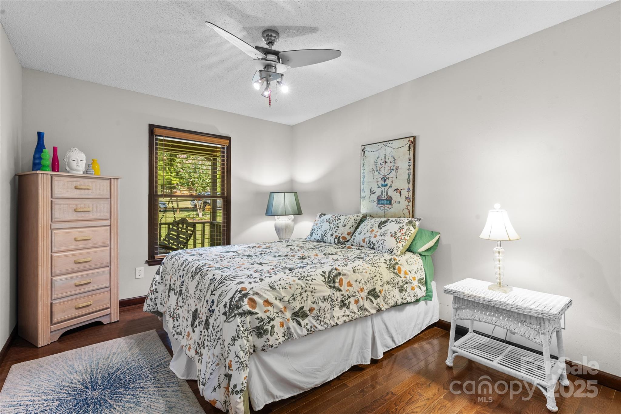 4920 Surfwood Drive — Sherrills Ford
