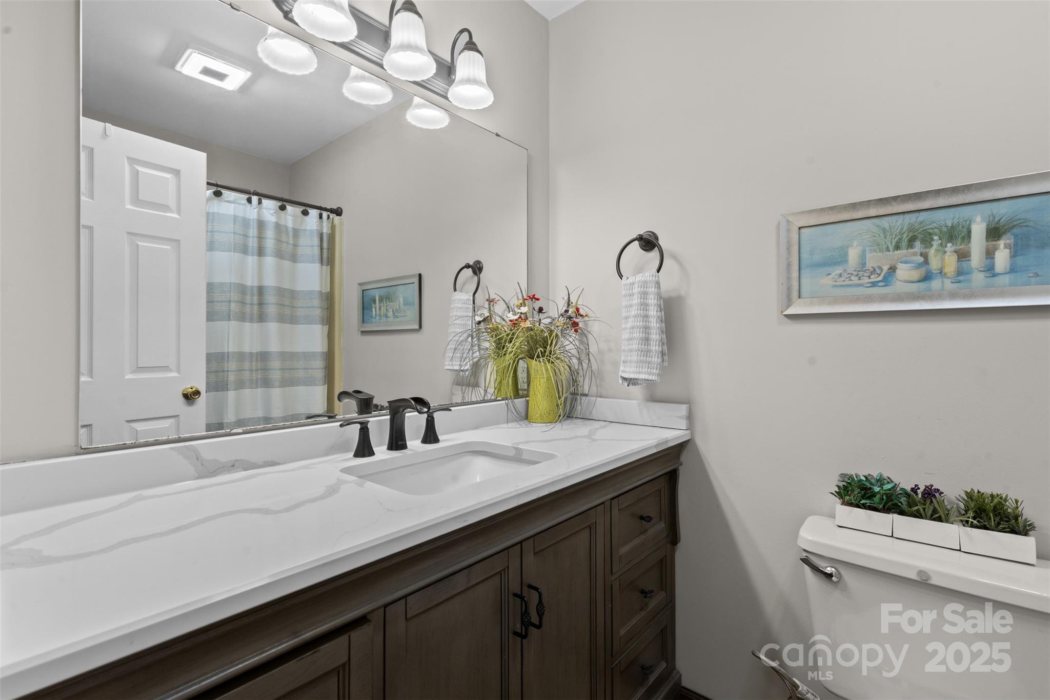 4920 Surfwood Drive — Sherrills Ford