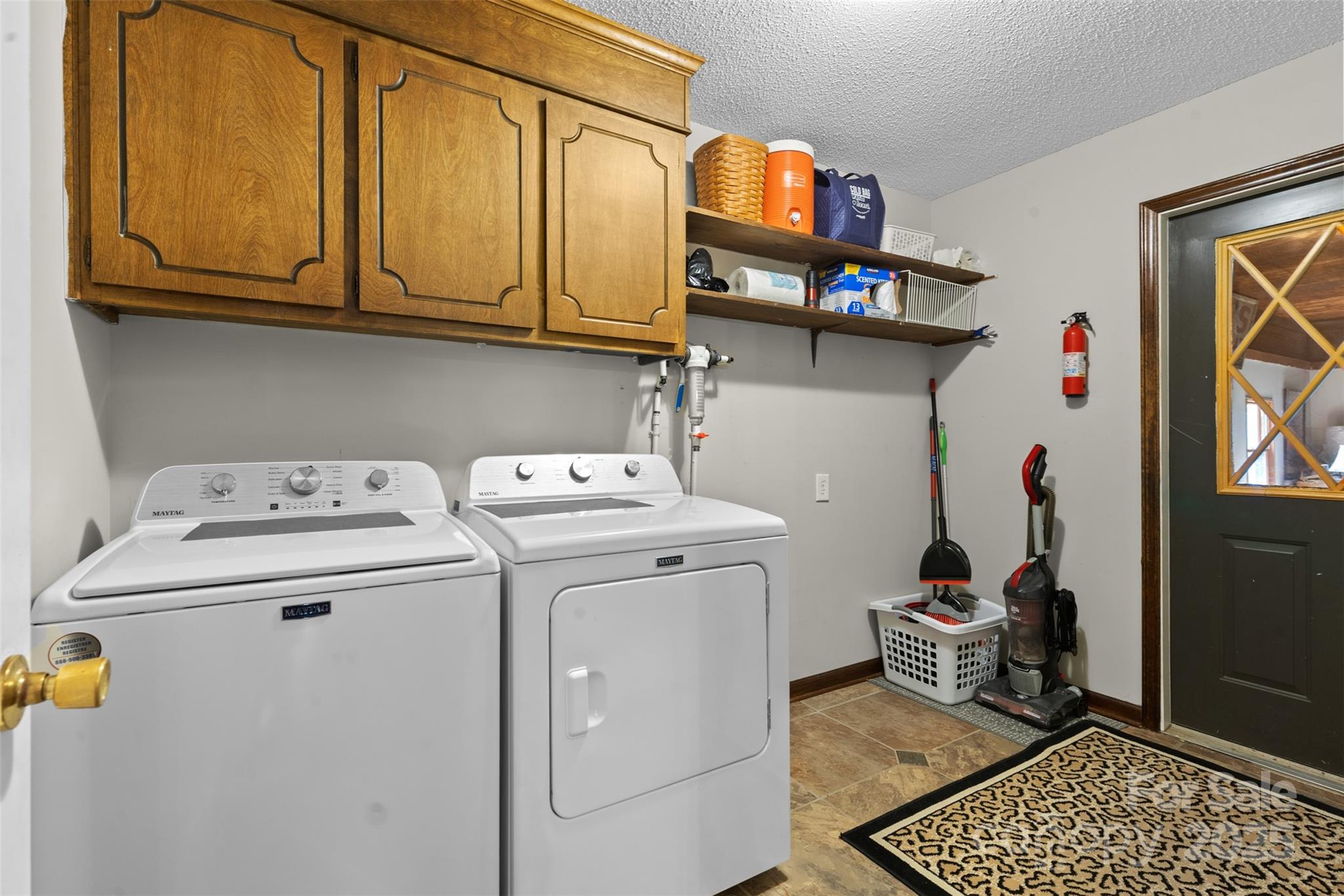 4920 Surfwood Drive — Sherrills Ford