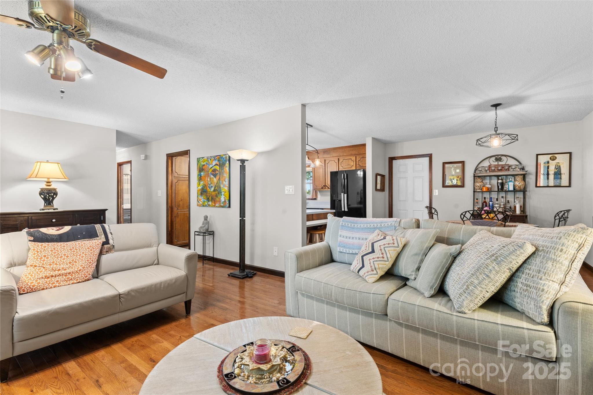 4920 Surfwood Drive — Sherrills Ford