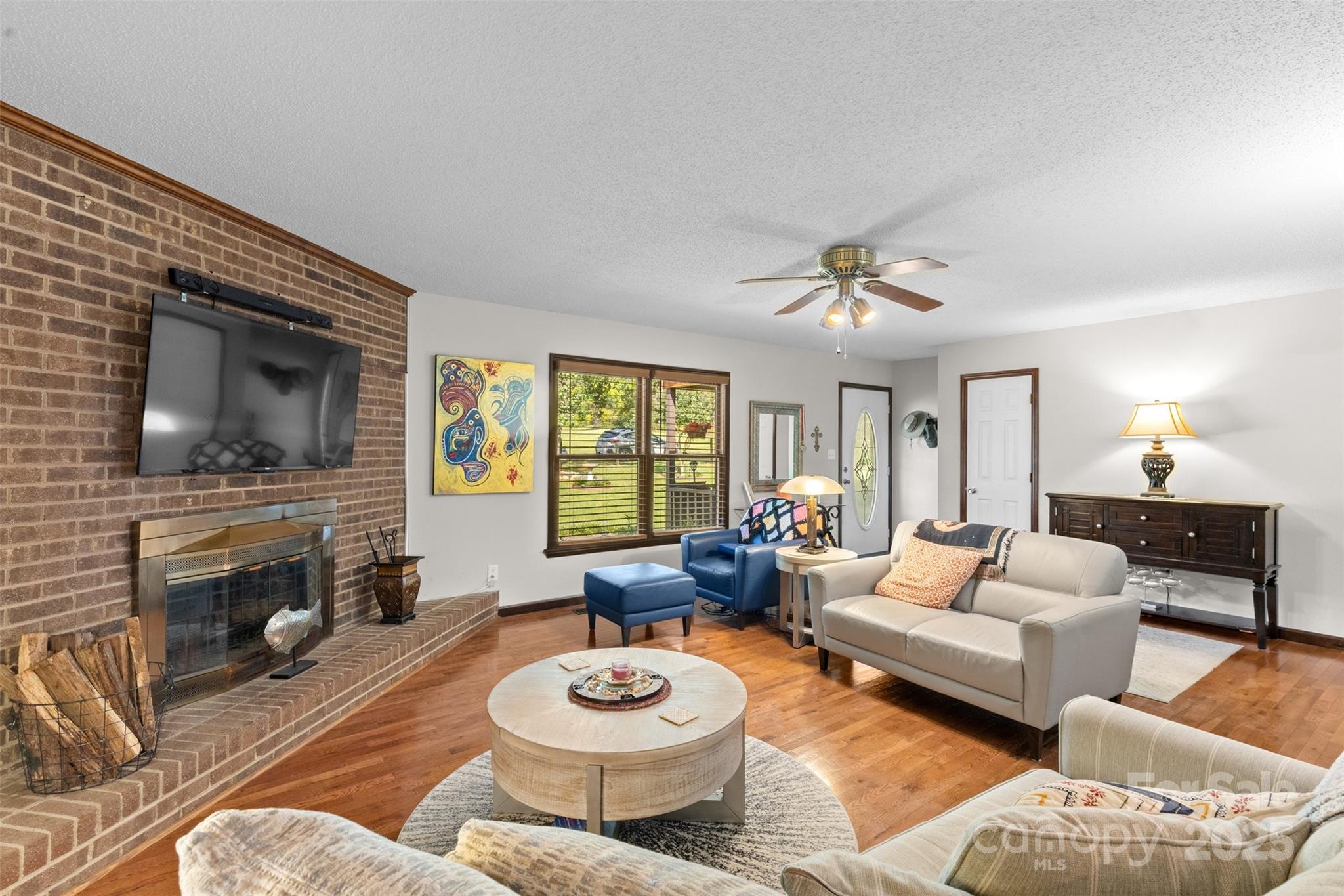 4920 Surfwood Drive — Sherrills Ford