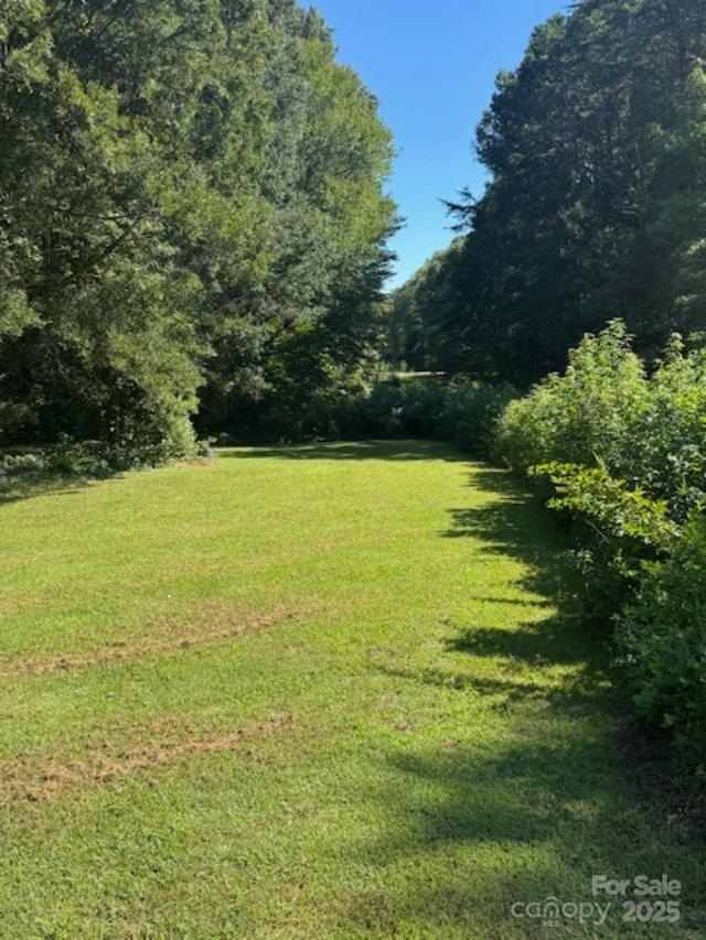 325 Bob White Run — Salisbury