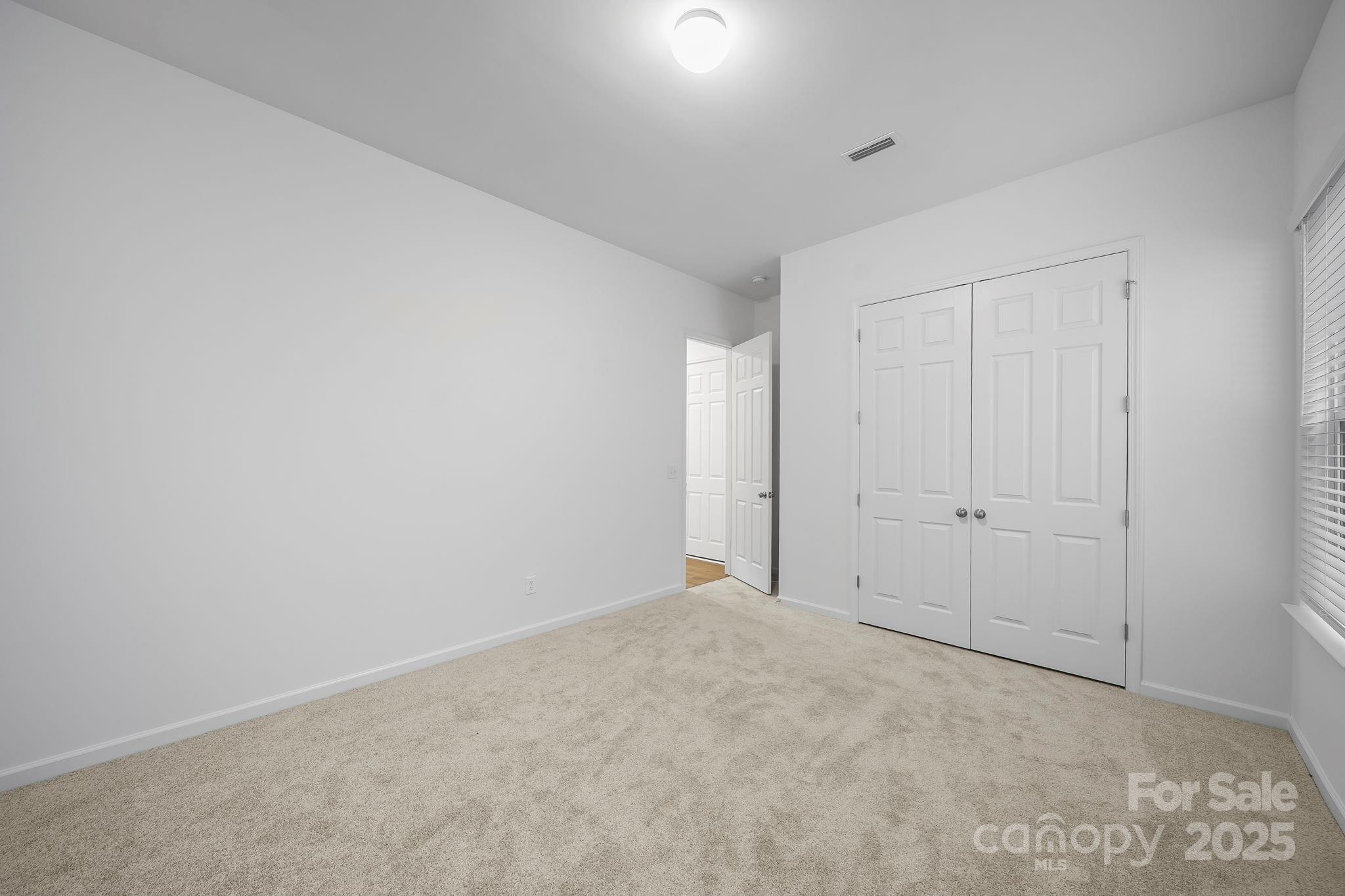 6401 Rocky Wagon Lane SW — Concord