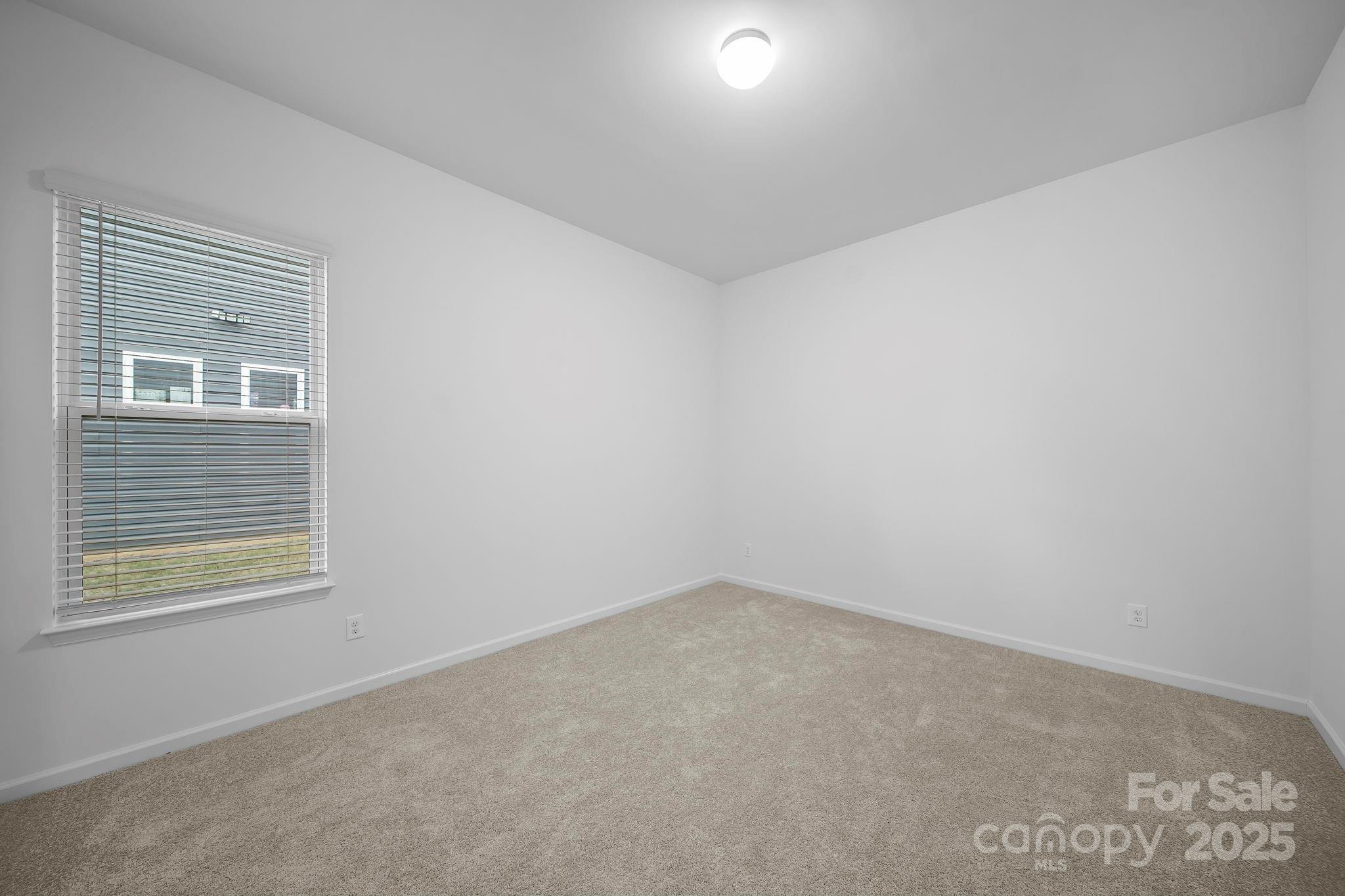 6401 Rocky Wagon Lane SW — Concord