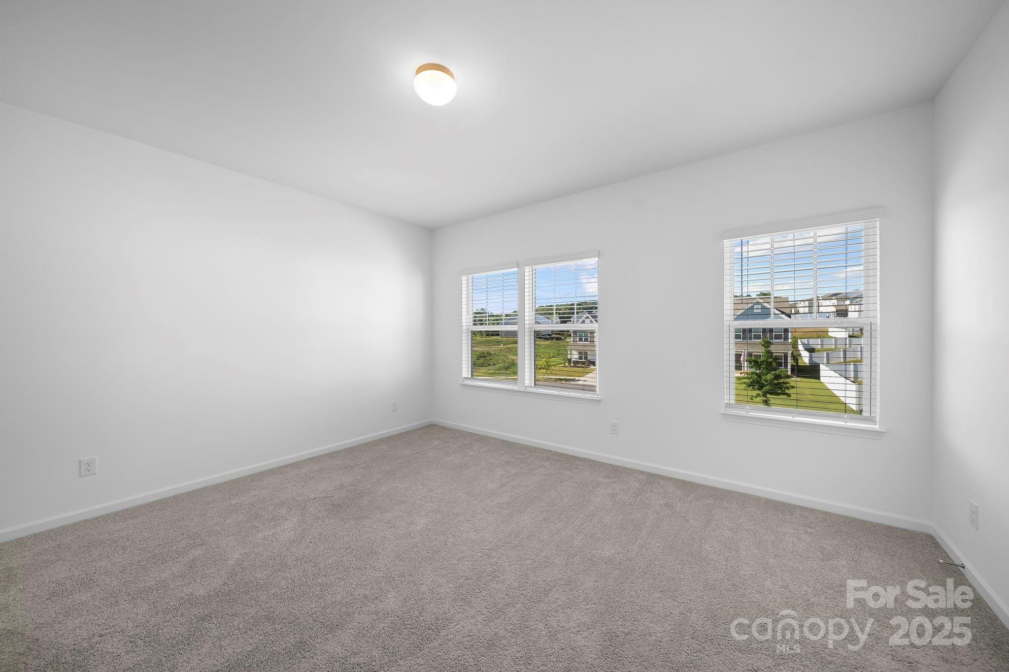 6401 Rocky Wagon Lane SW — Concord