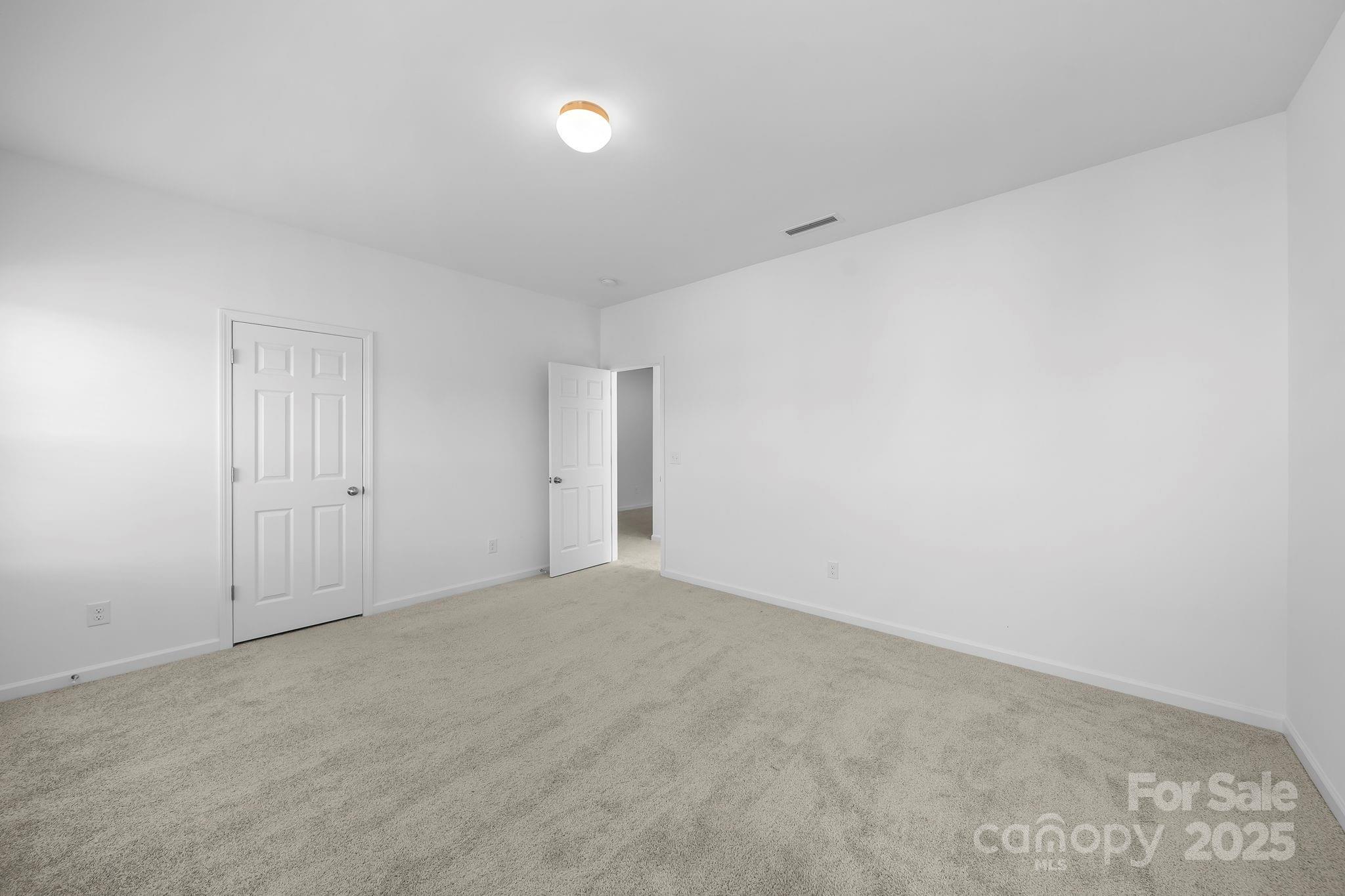 6401 Rocky Wagon Lane SW — Concord