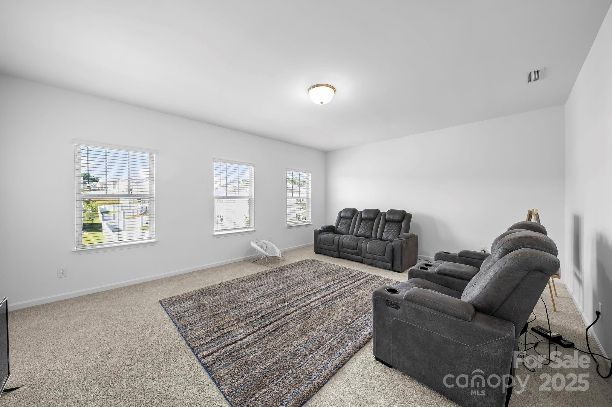 6401 Rocky Wagon Lane SW — Concord