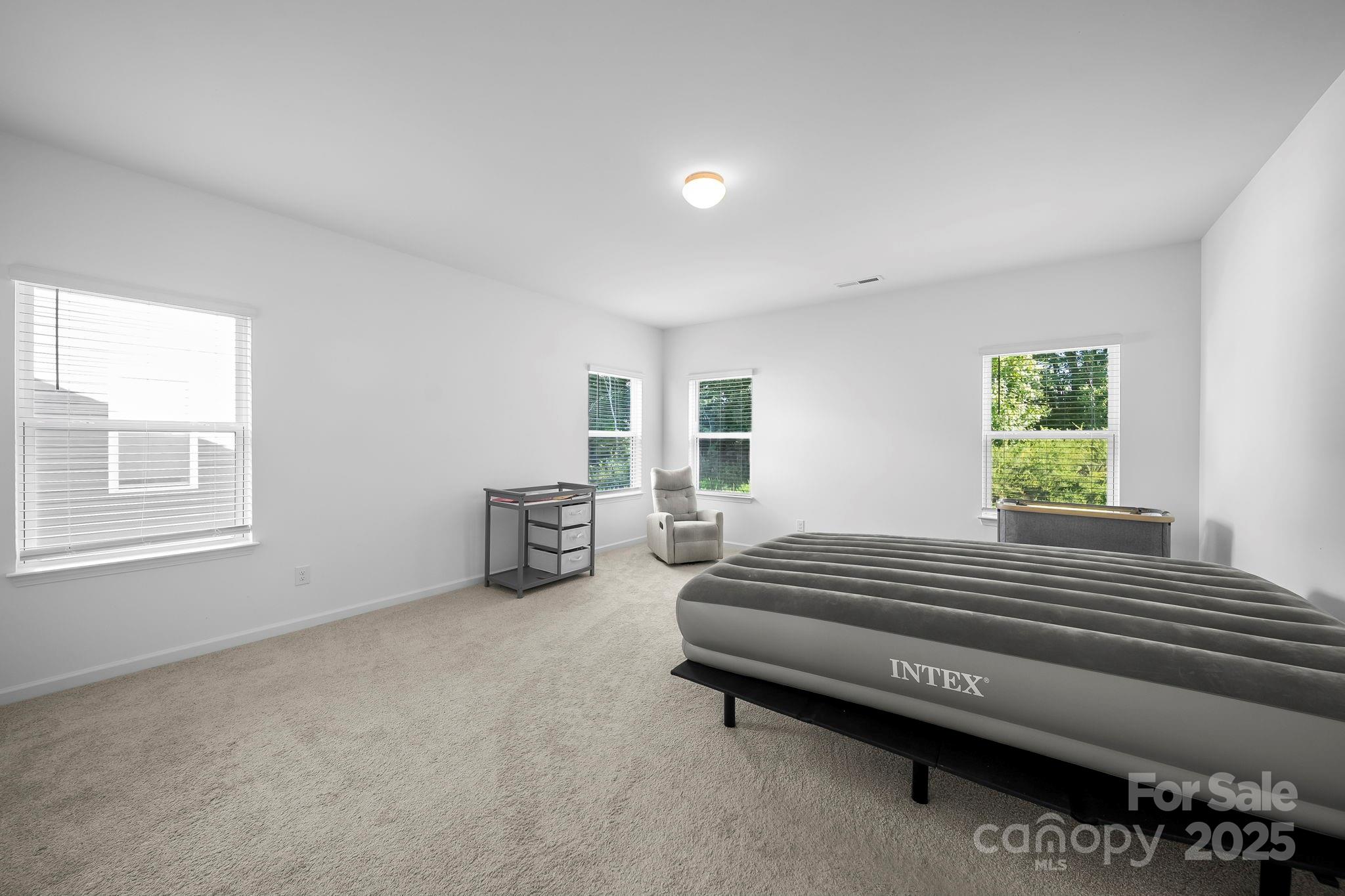 6401 Rocky Wagon Lane SW — Concord